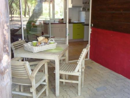 Photo 24
