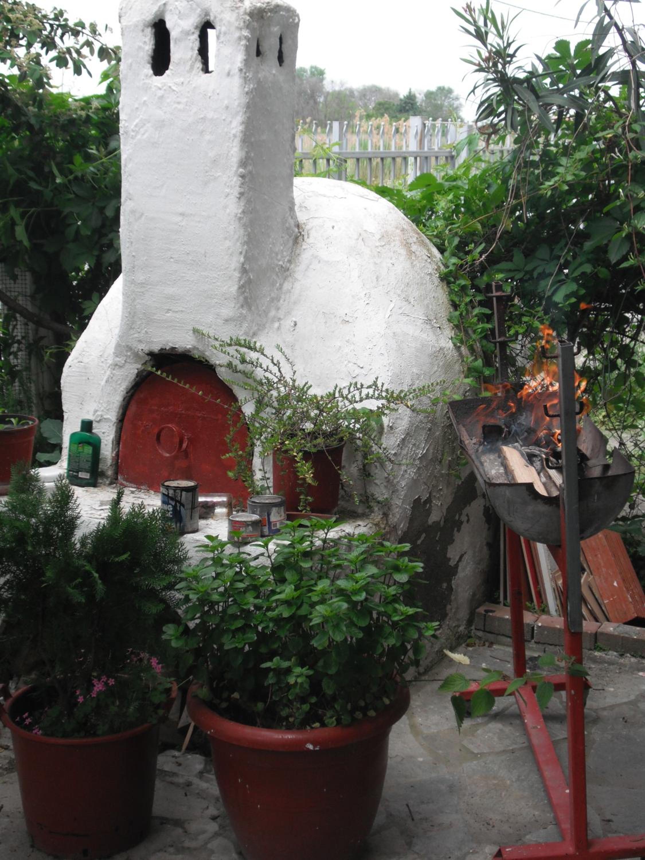 Photo 14