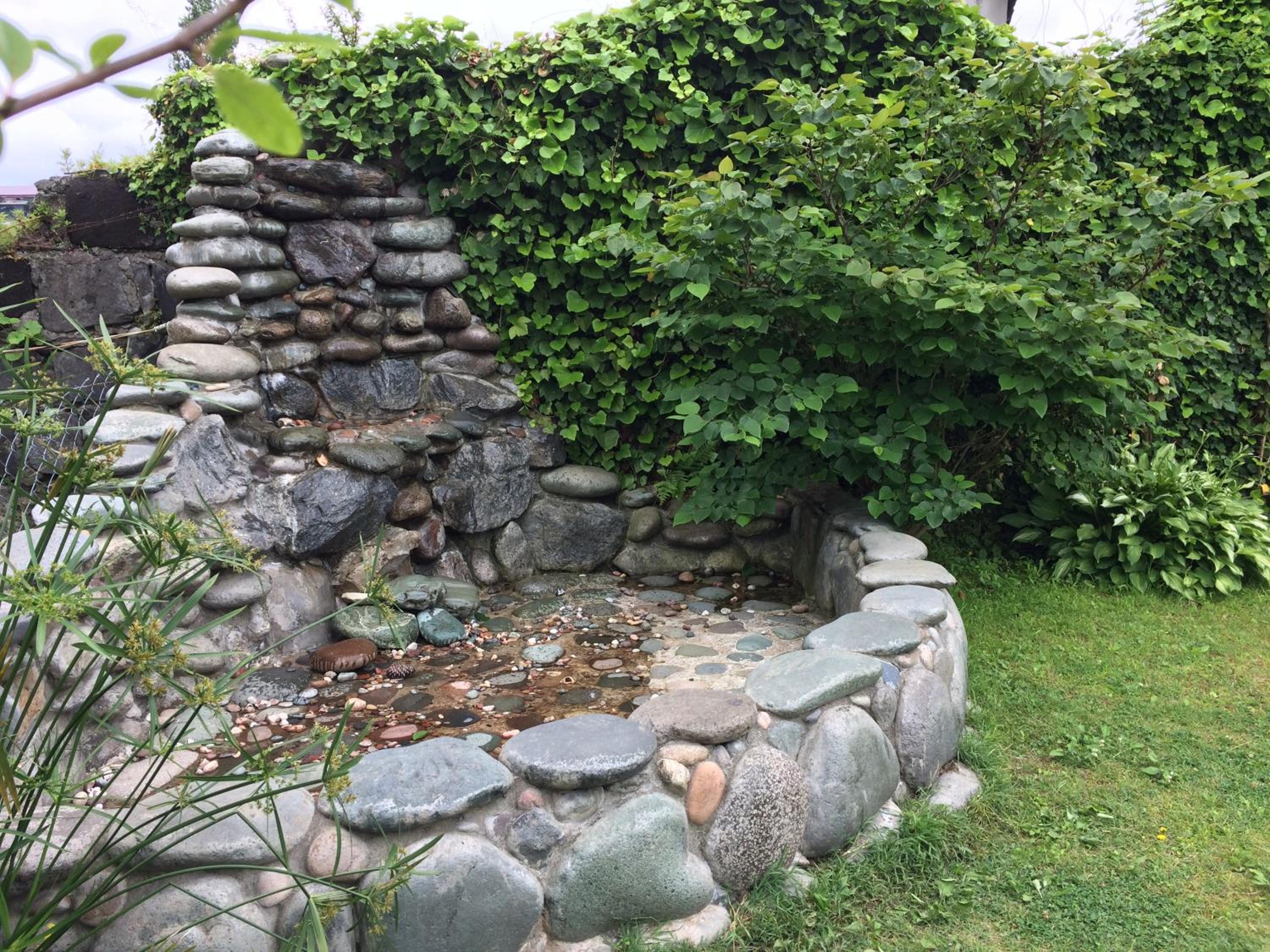 Photo 13