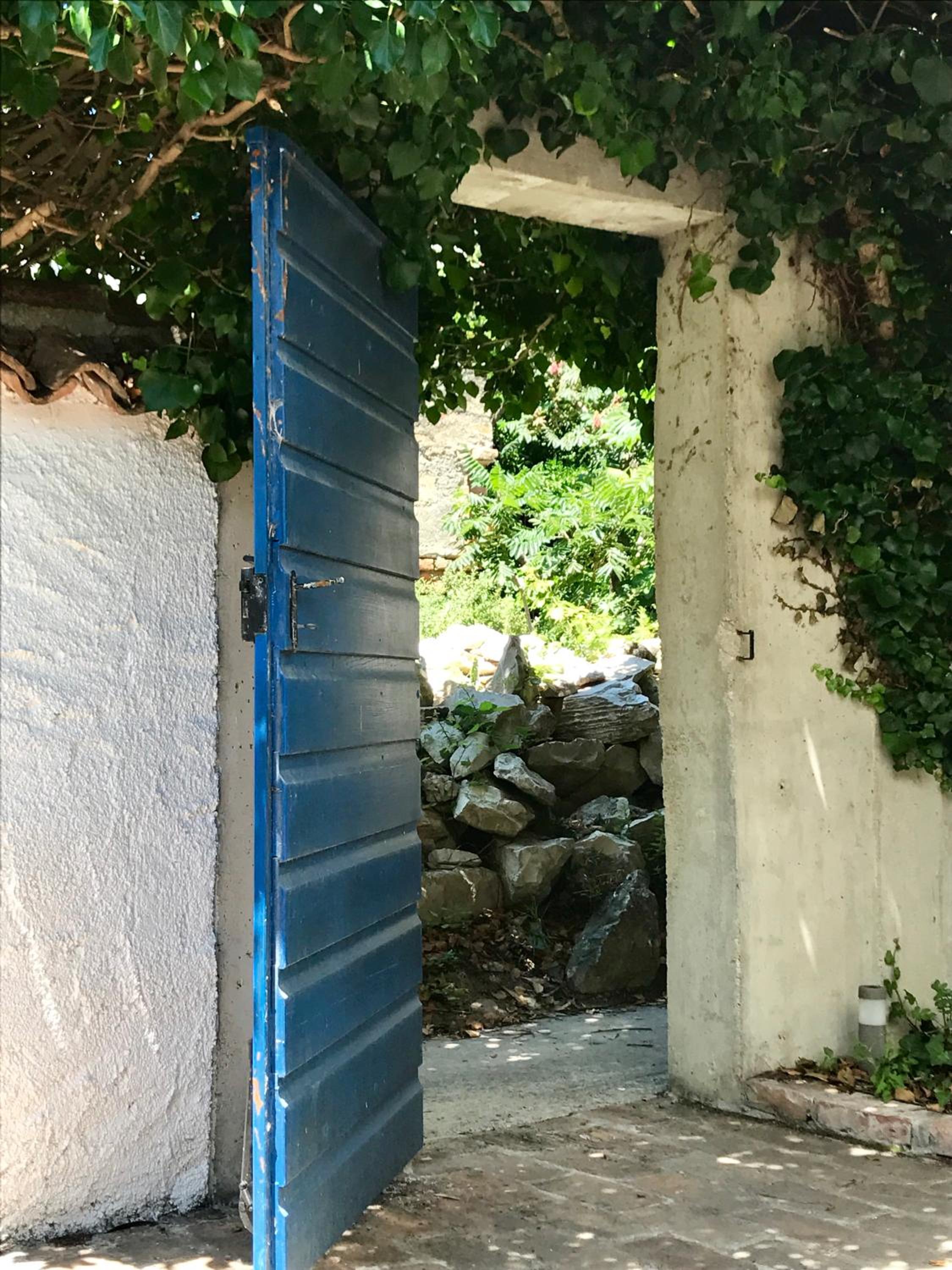 Holiday Homes Susak Sansego