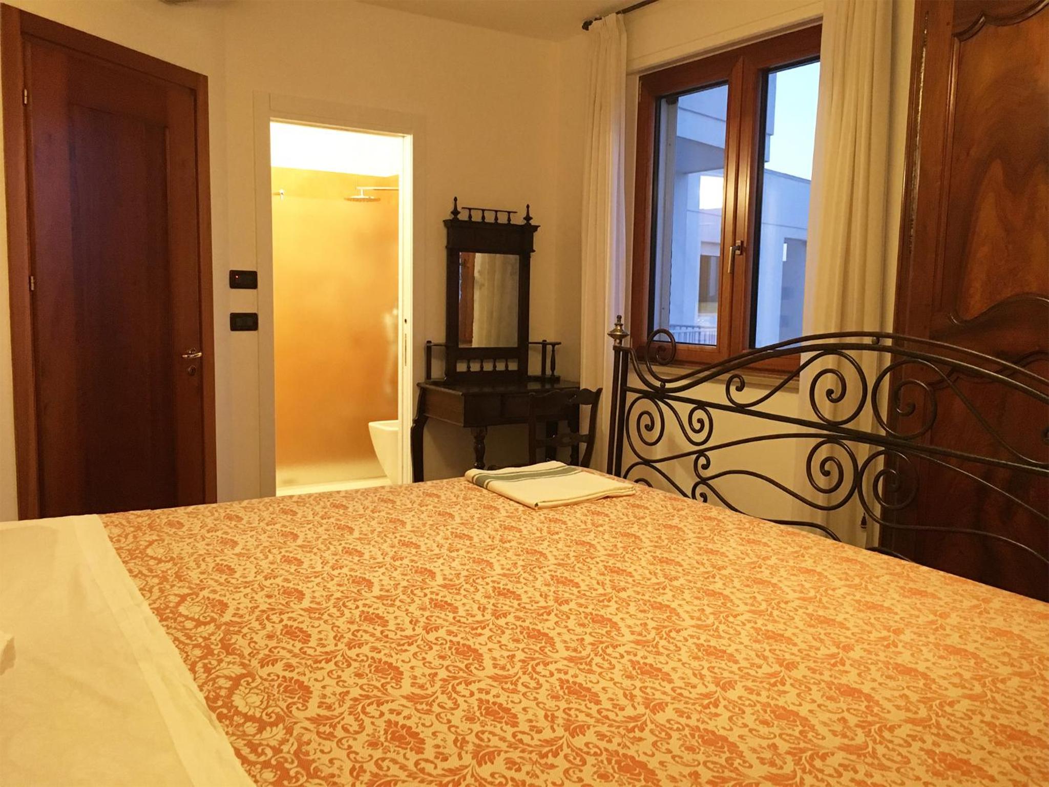 Casa Liquilab, photo 15