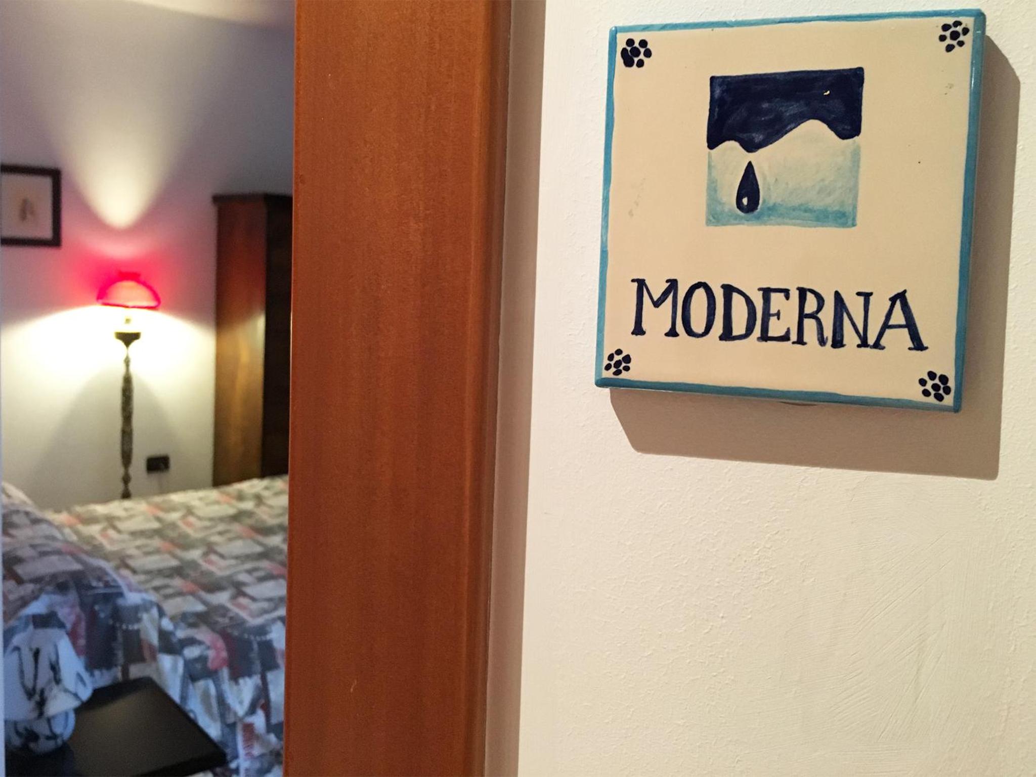 Casa Liquilab, photo 14