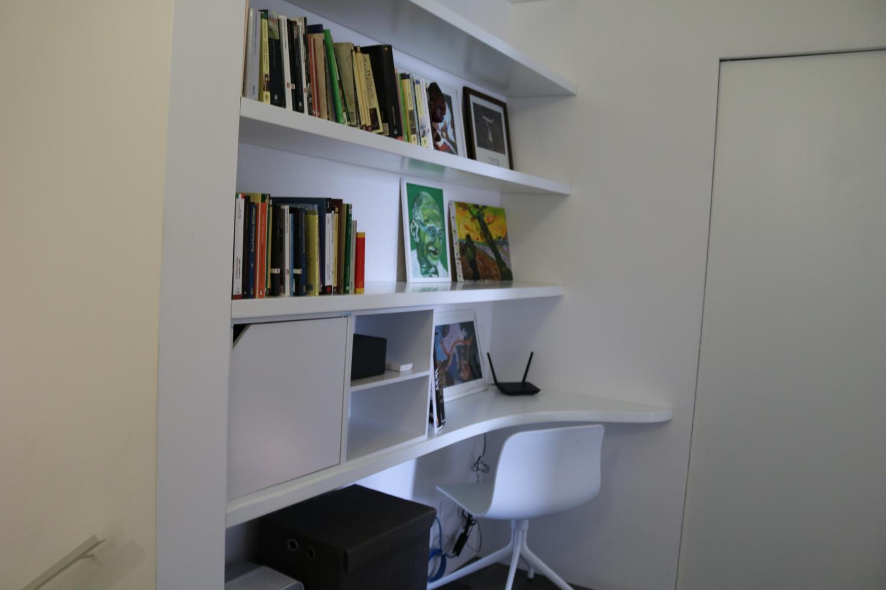 Photo 21