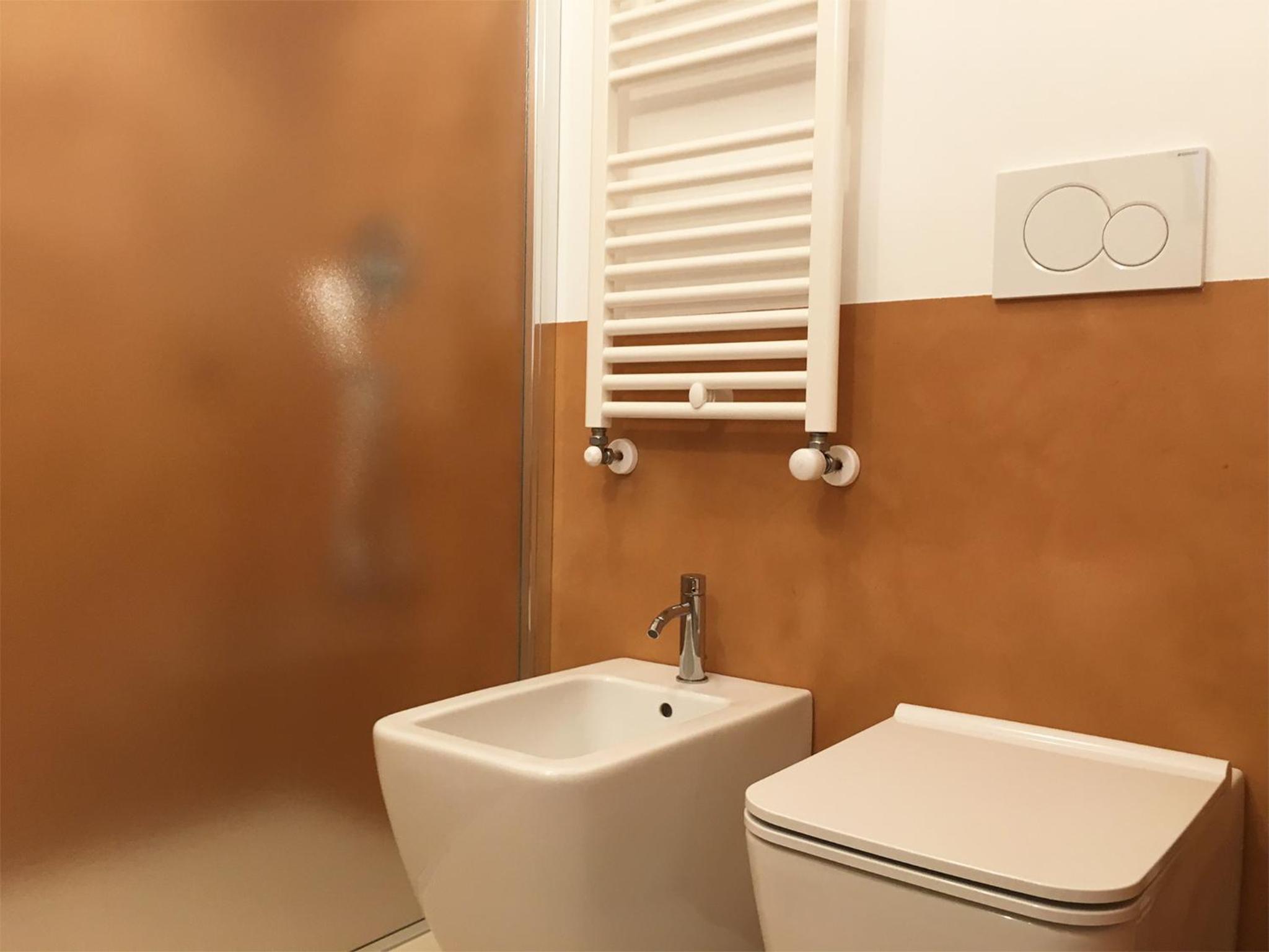 Casa Liquilab, photo 13