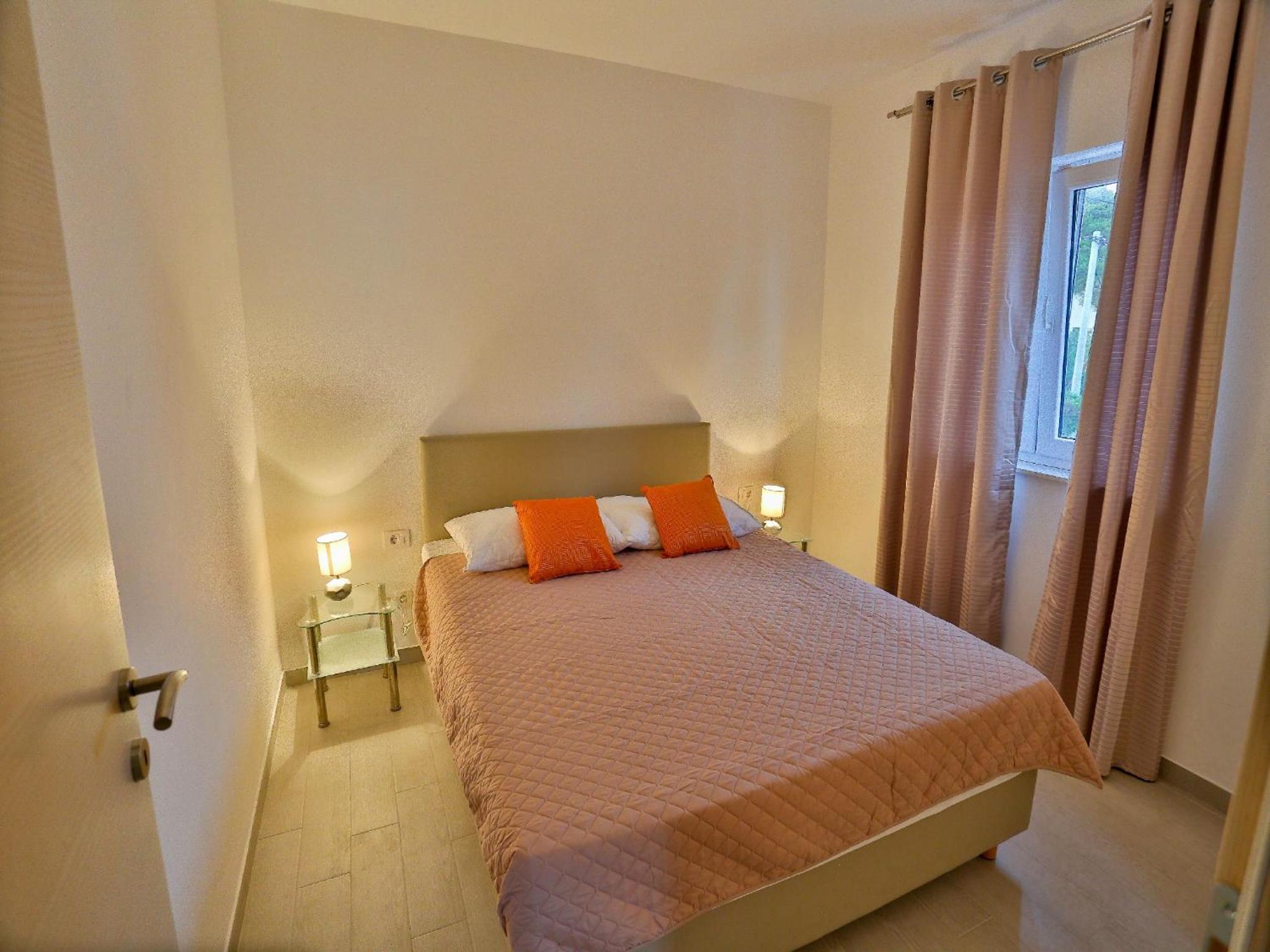 Apartments Marly