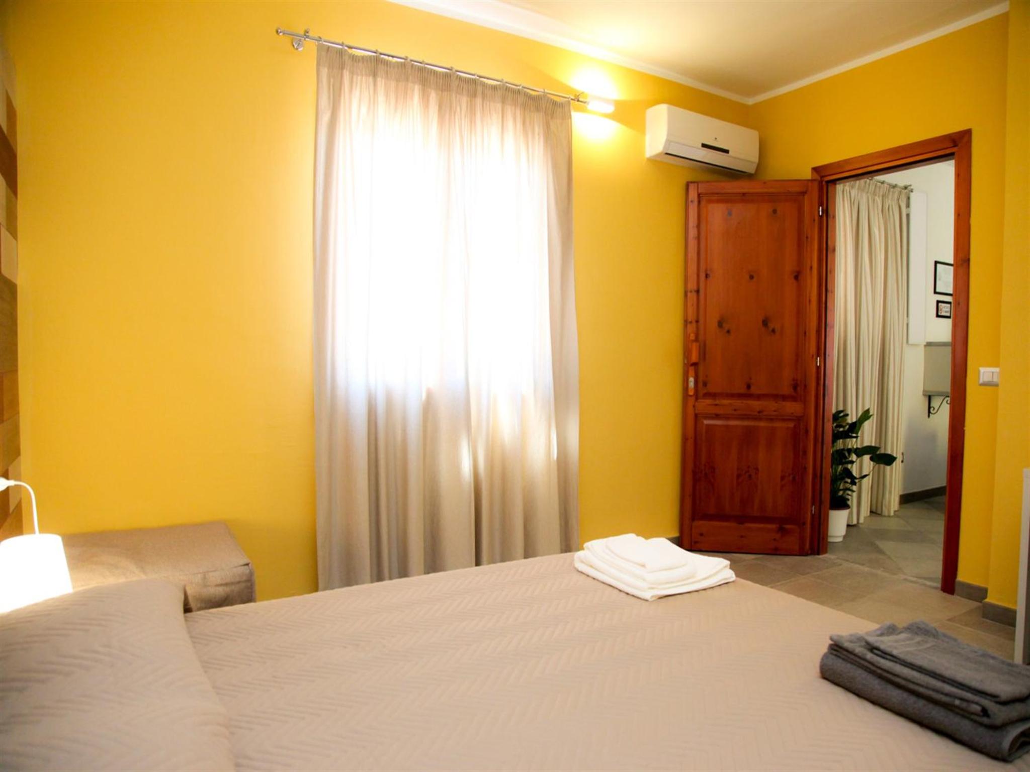 Le Stanze Del Centro view 4
