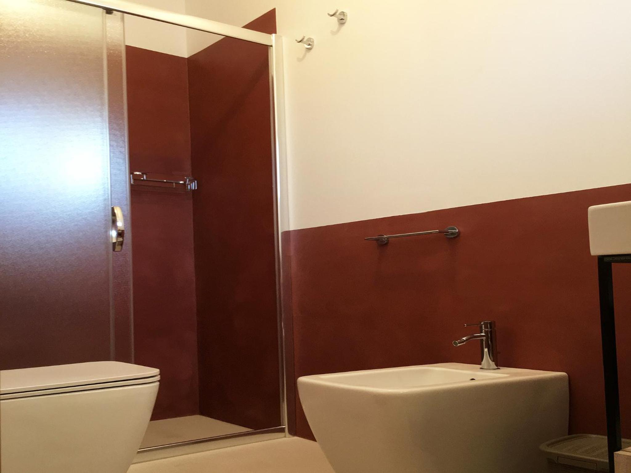 Casa Liquilab, photo 12
