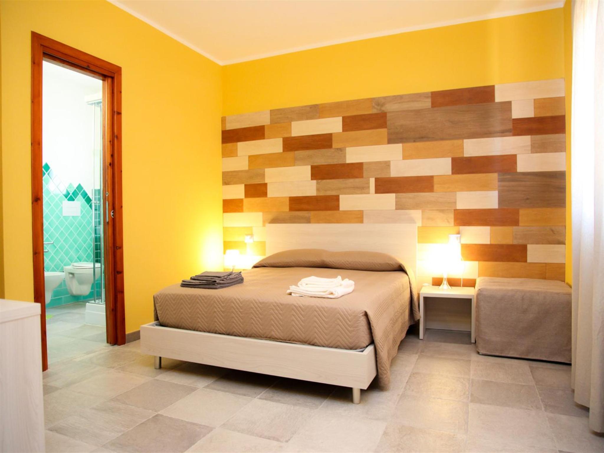 Le Stanze Del Centro view 3