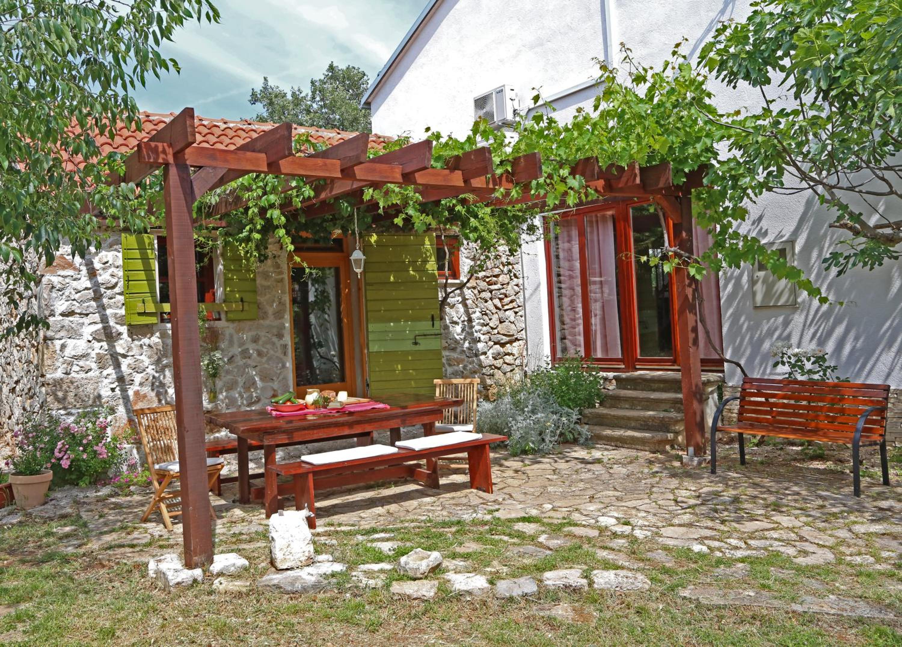 Photo 26