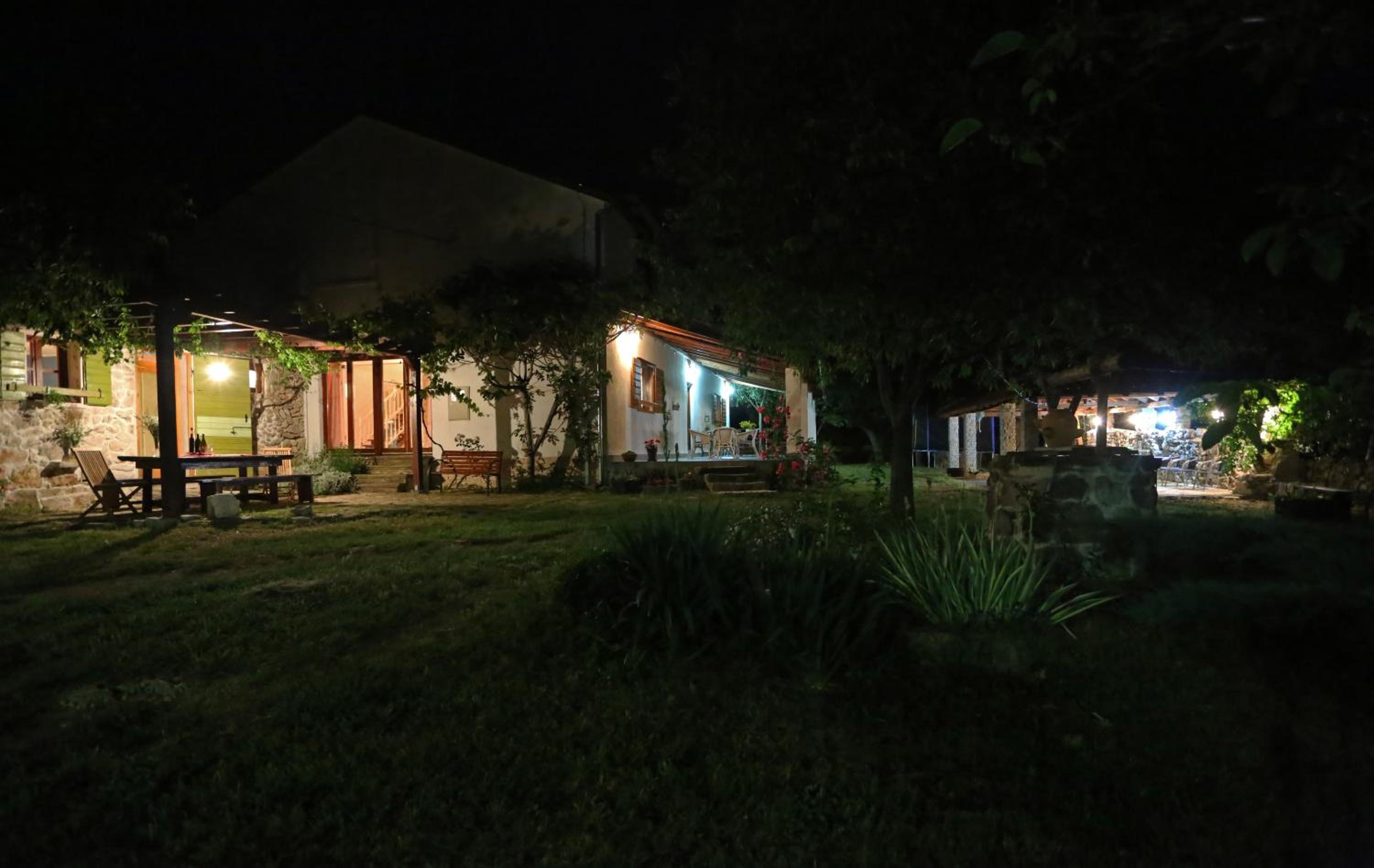 Photo 29