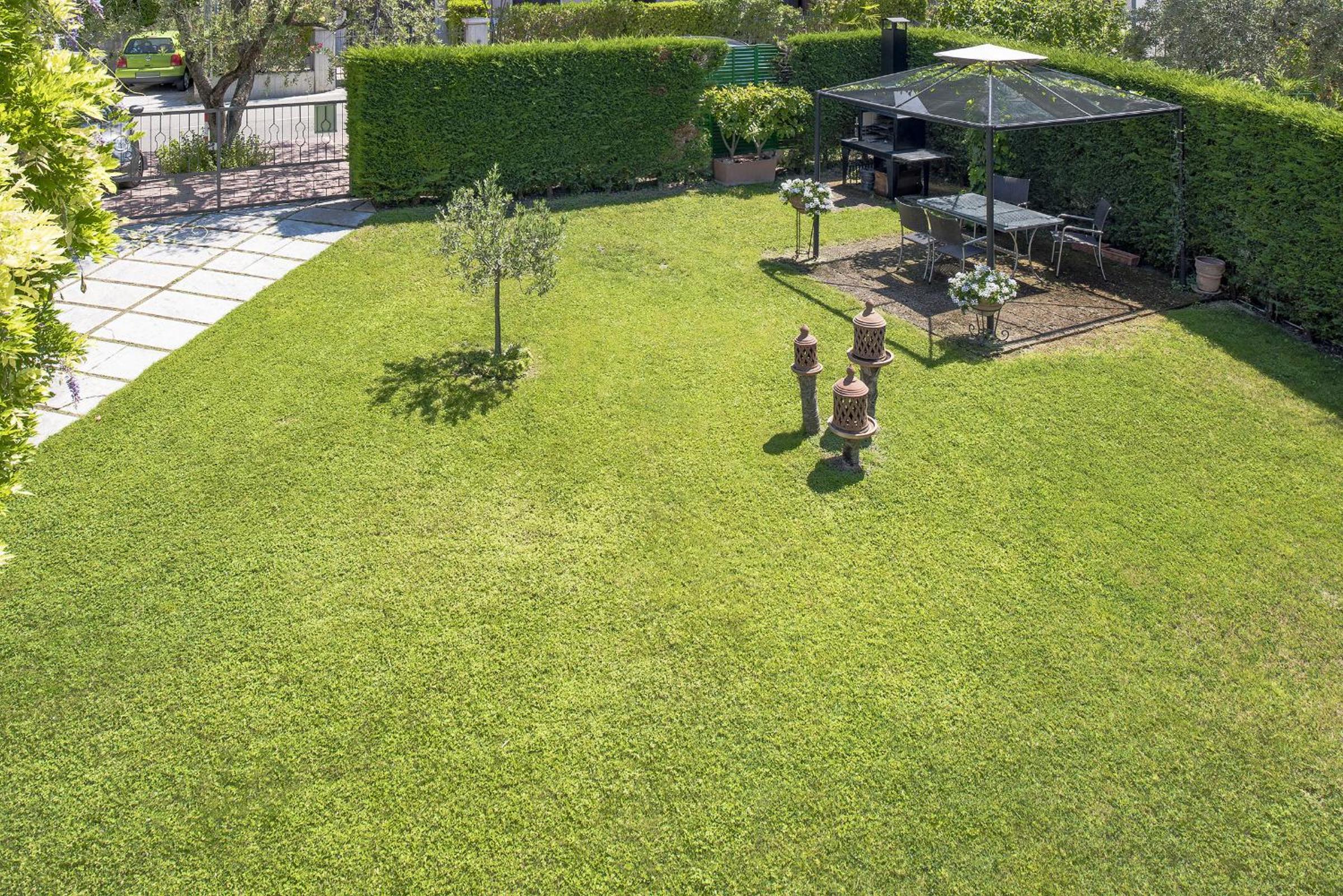Residence Campana