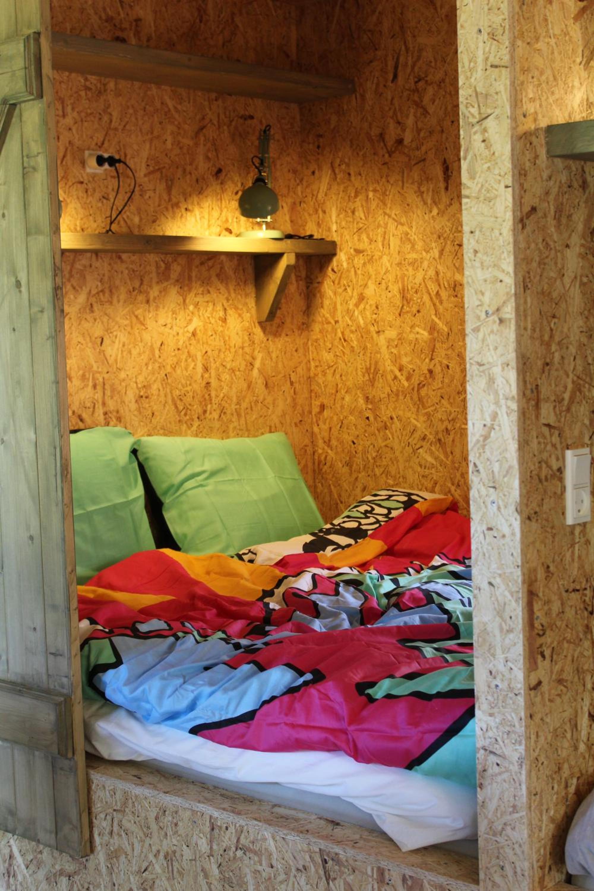 Photo 12