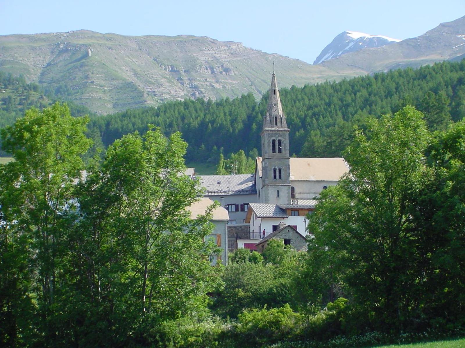 Photo 33