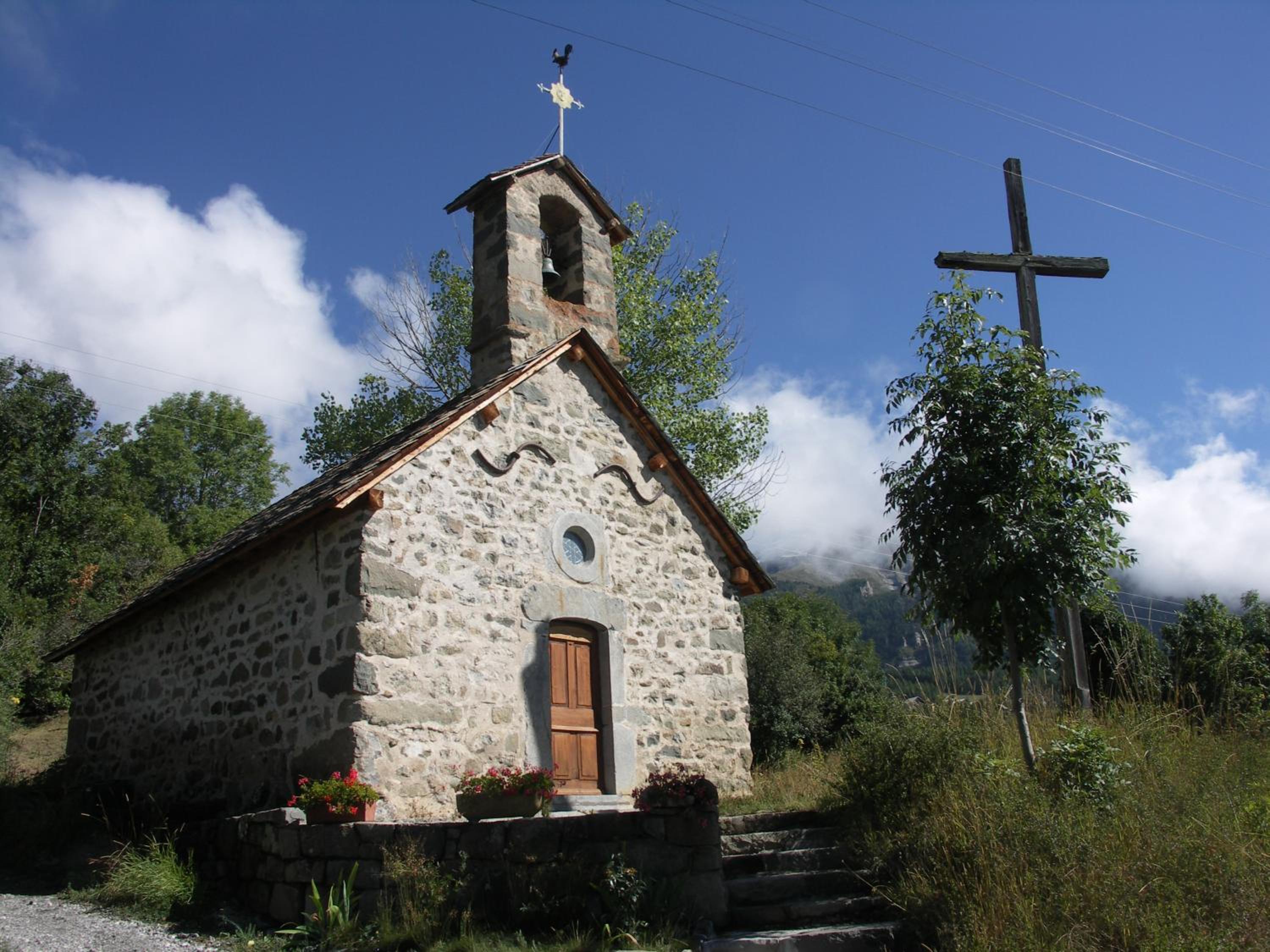 Photo 32