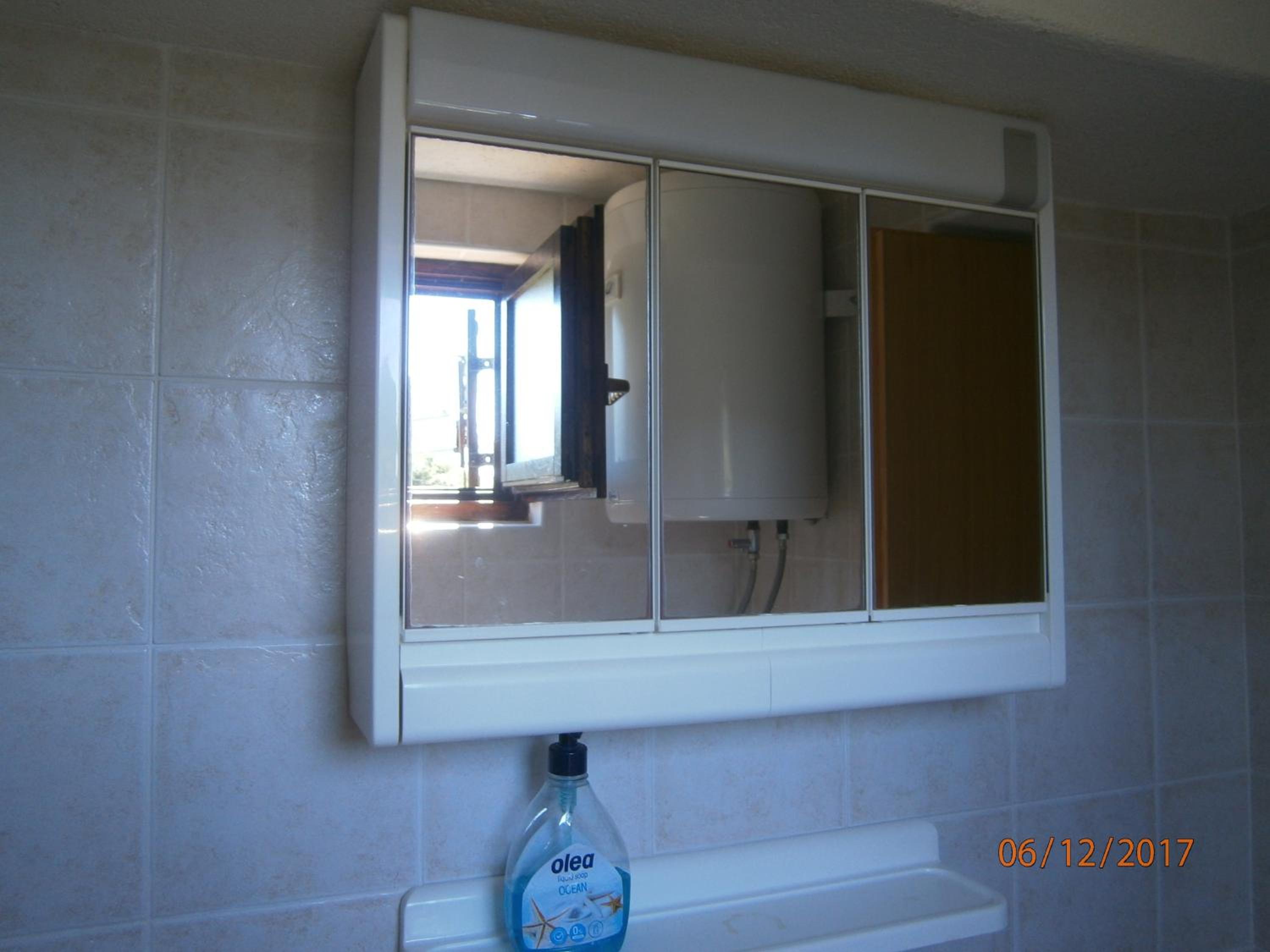 Photo 32