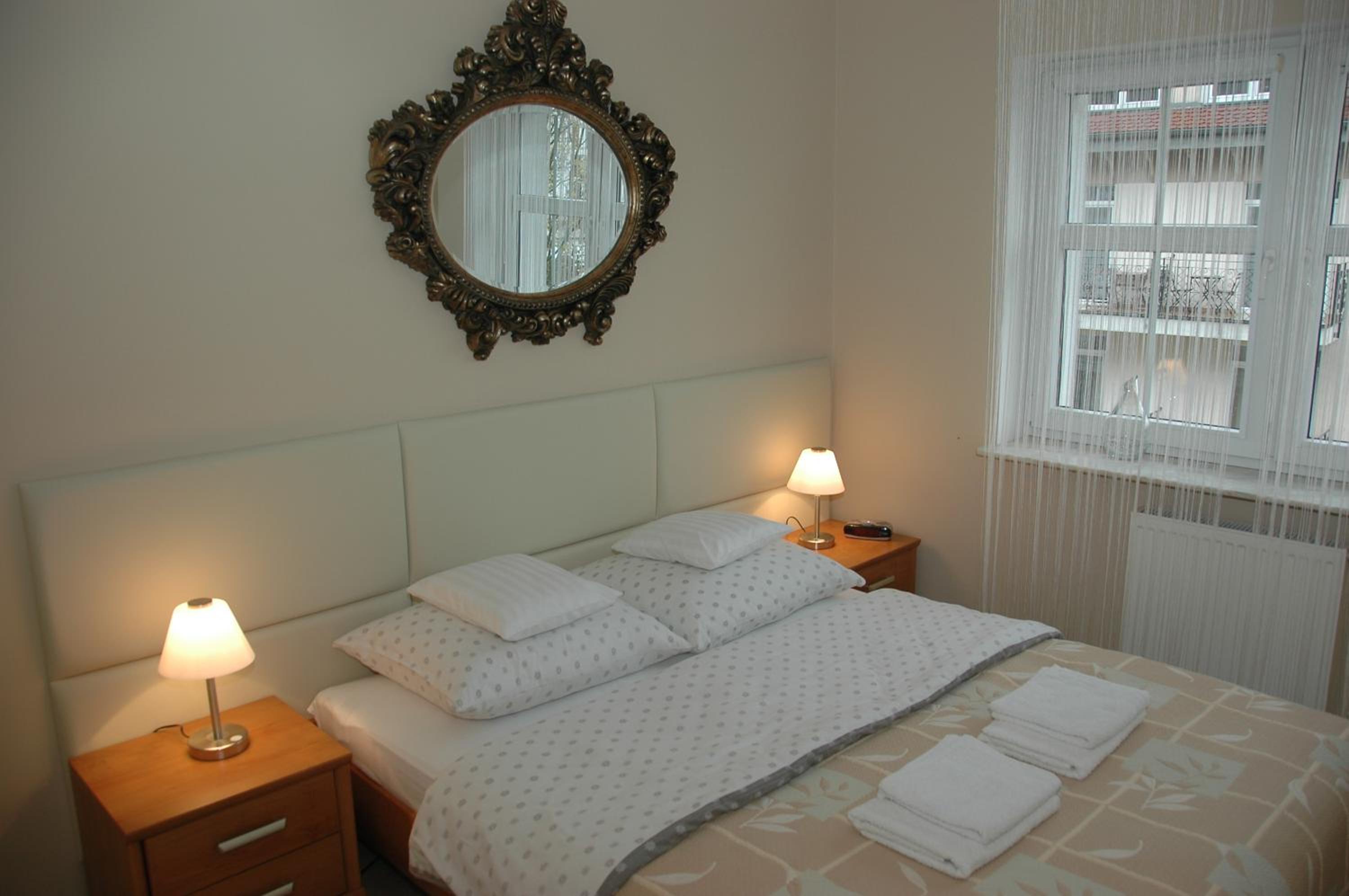 Apartament Przy Promenadzie
