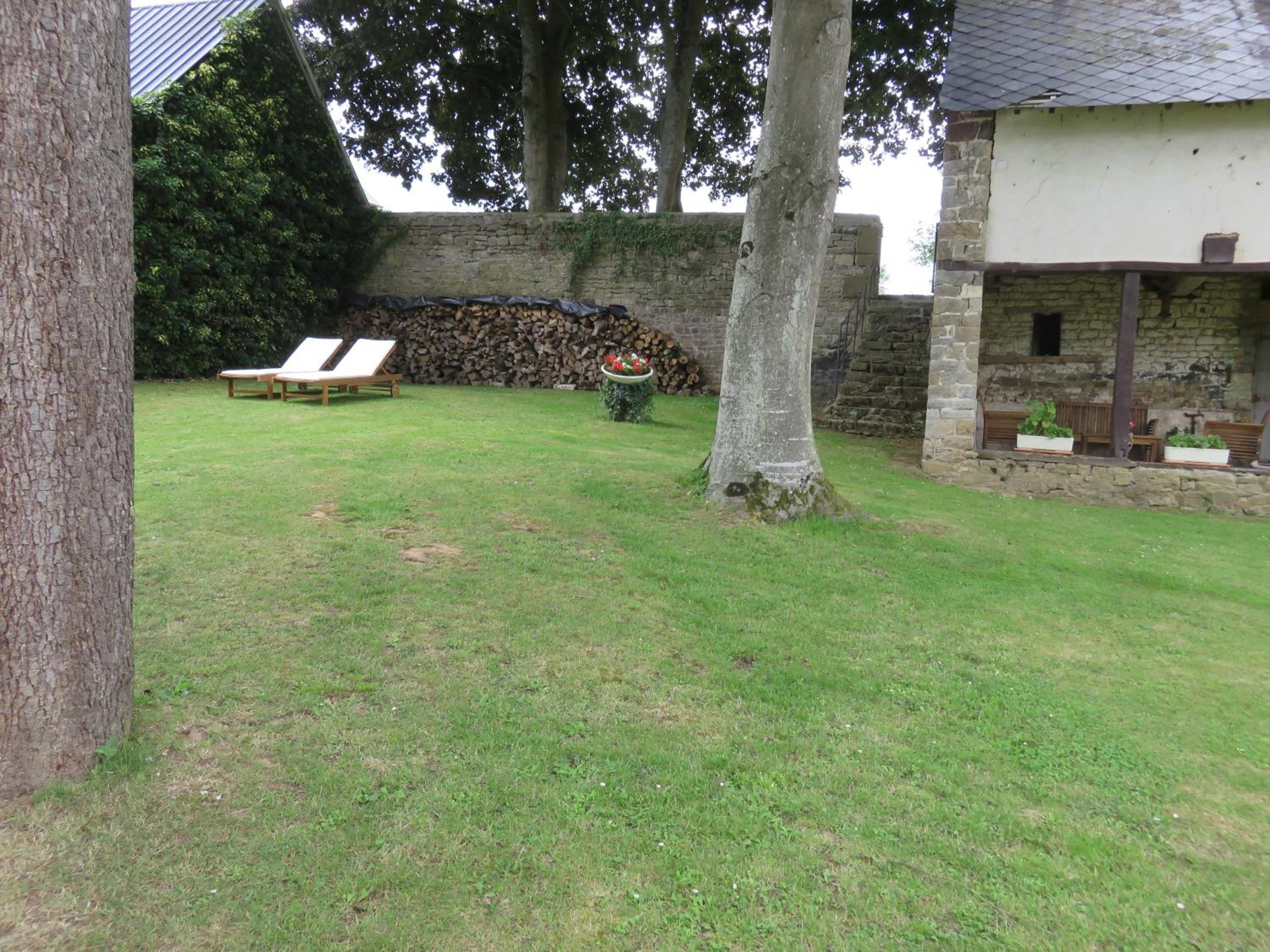 Photo 40