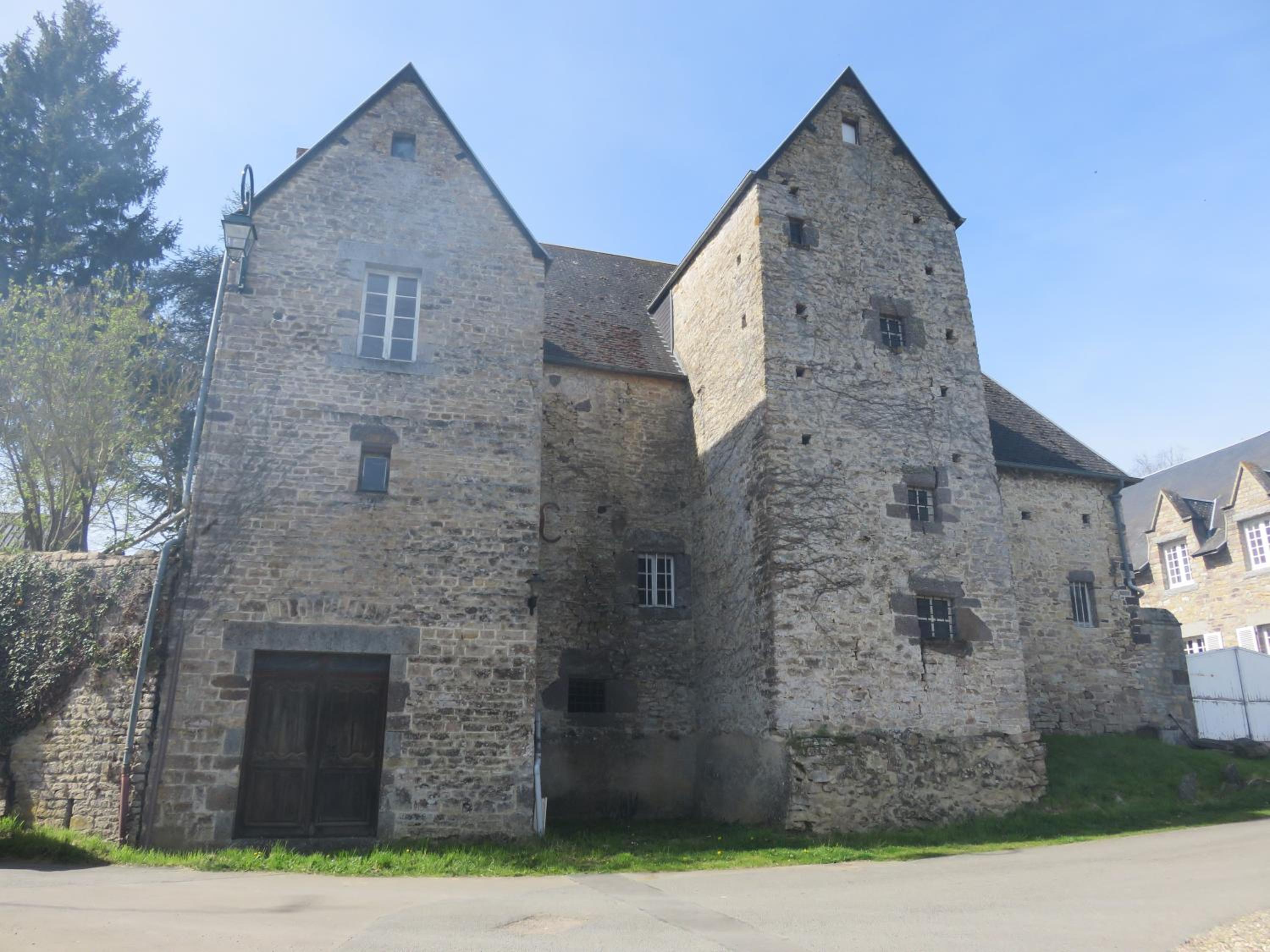 Photo 22