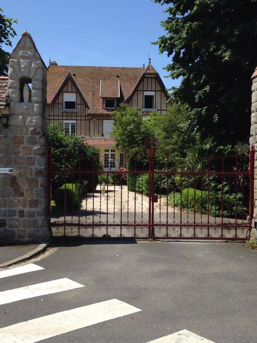 Le Domi view 5