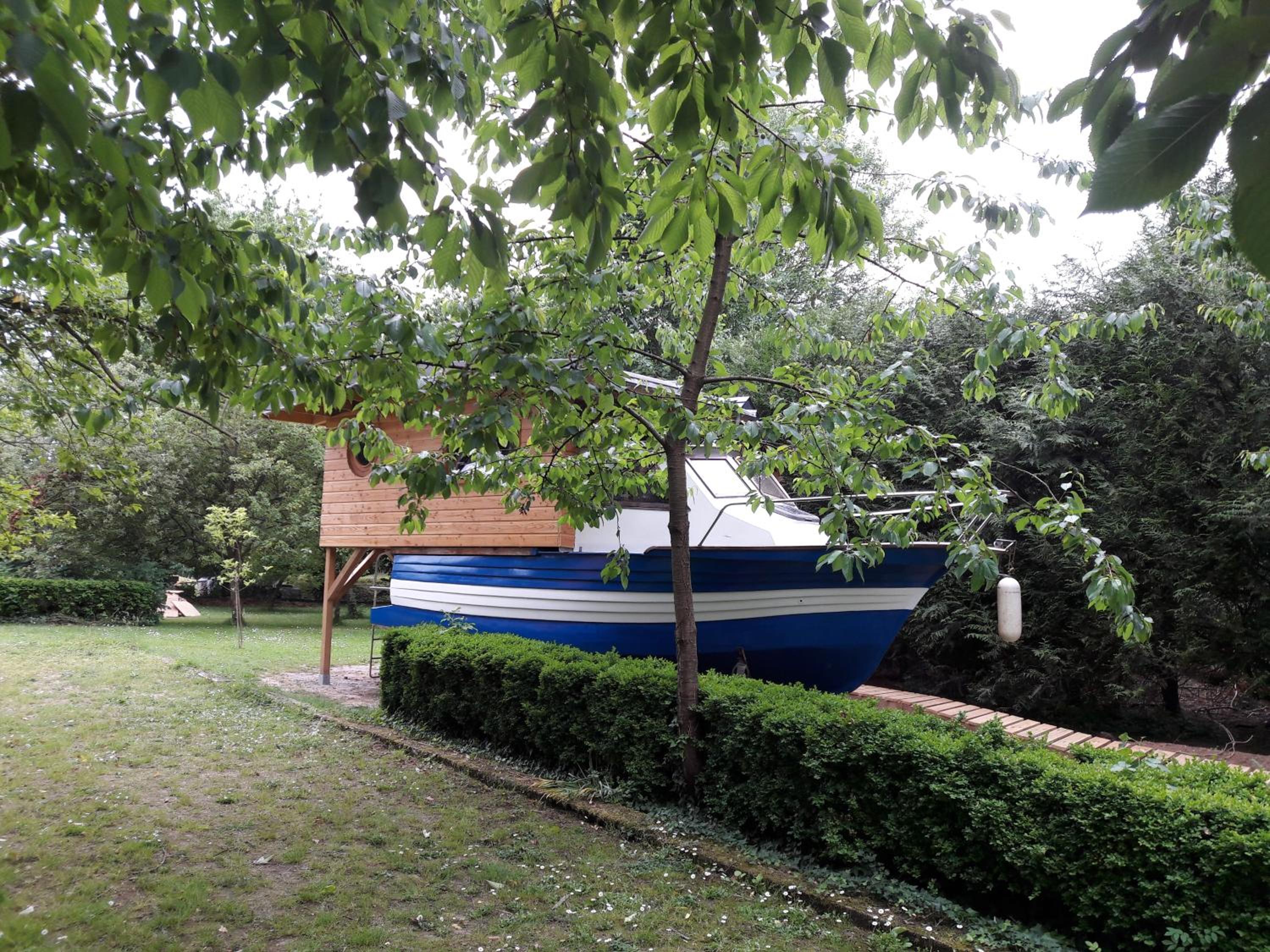 Photo 18