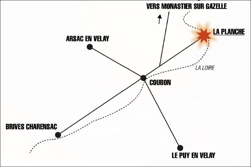 Photo 56