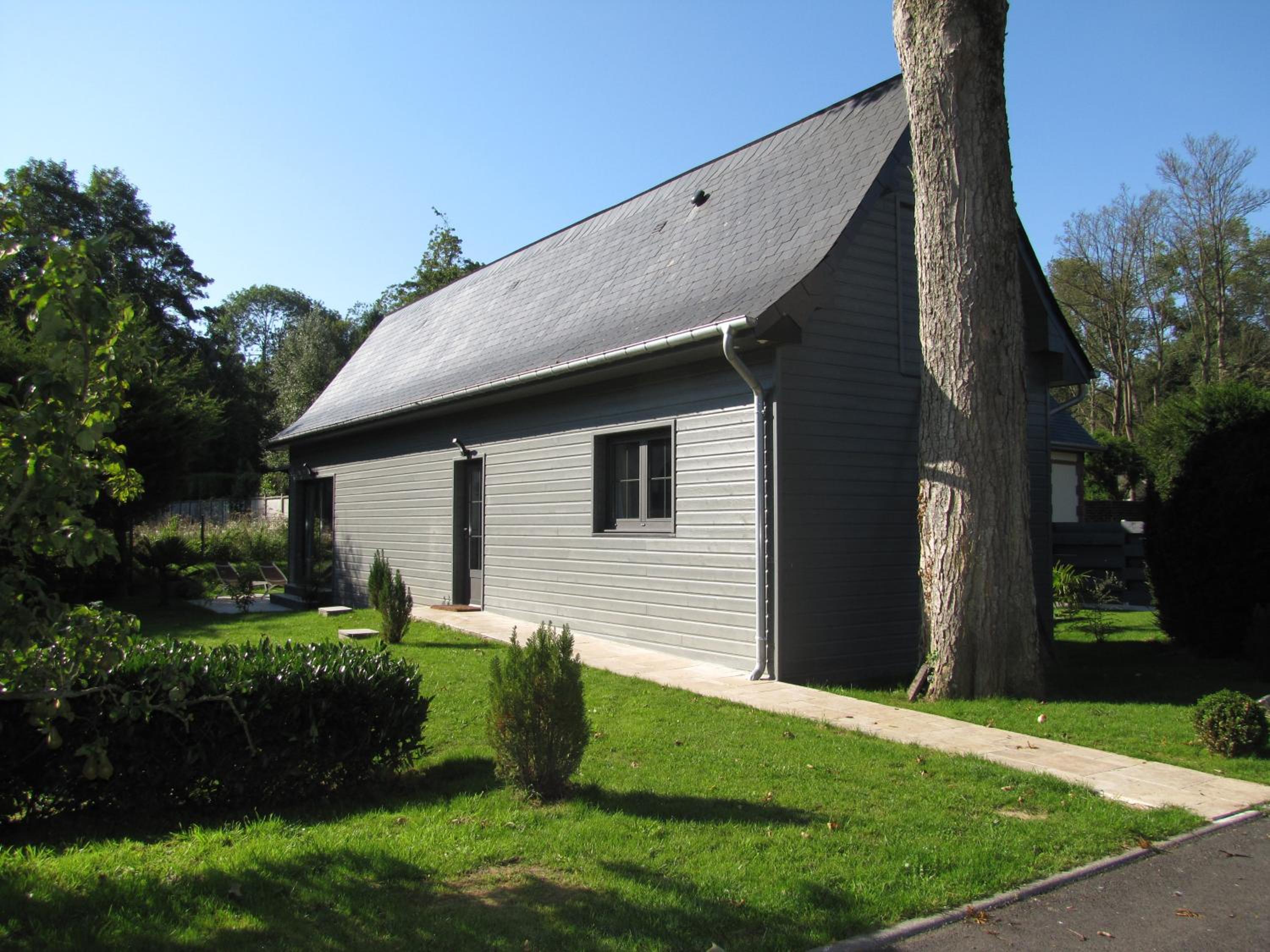 Photo 48