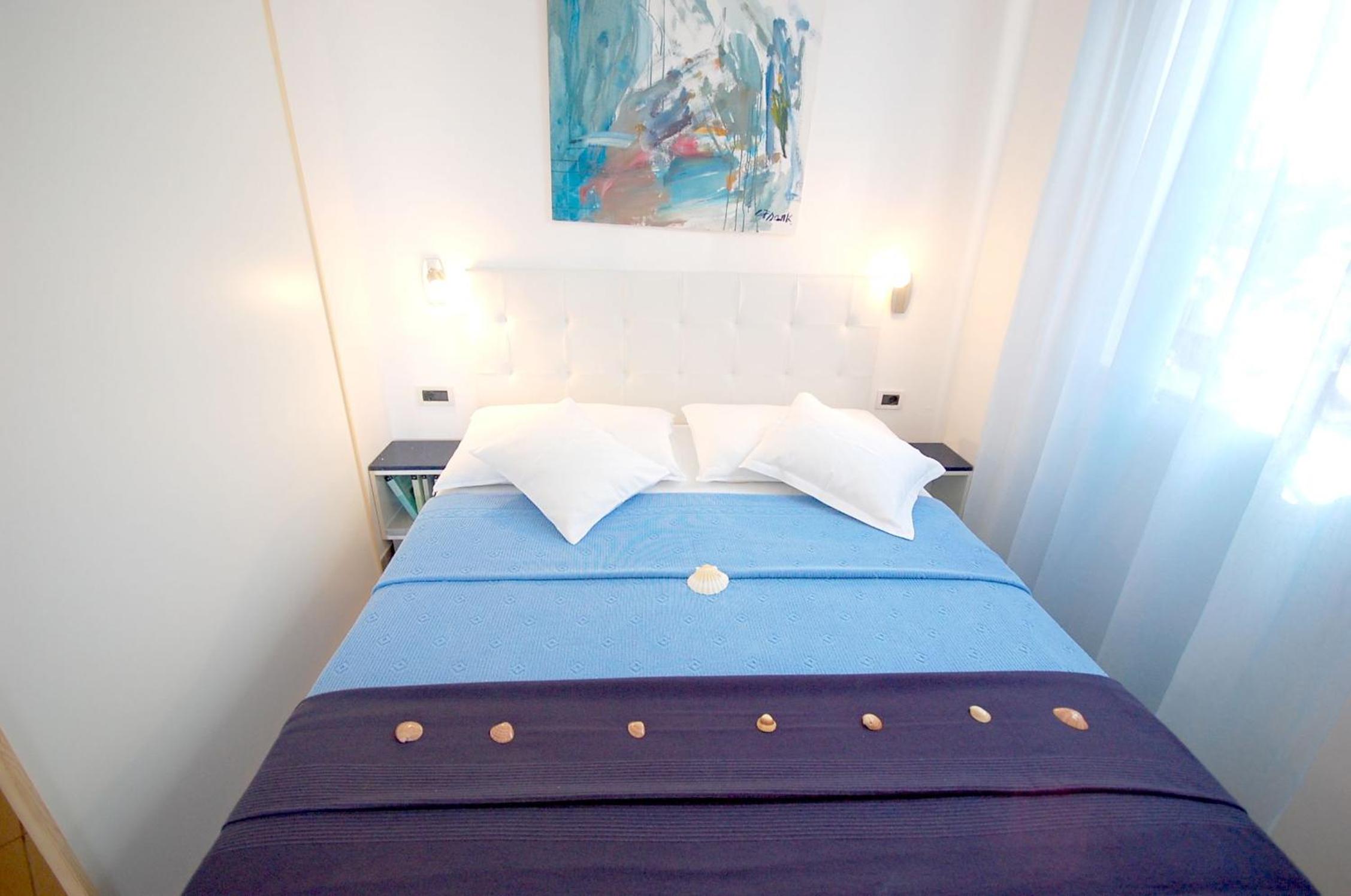 Apartment Zlatica