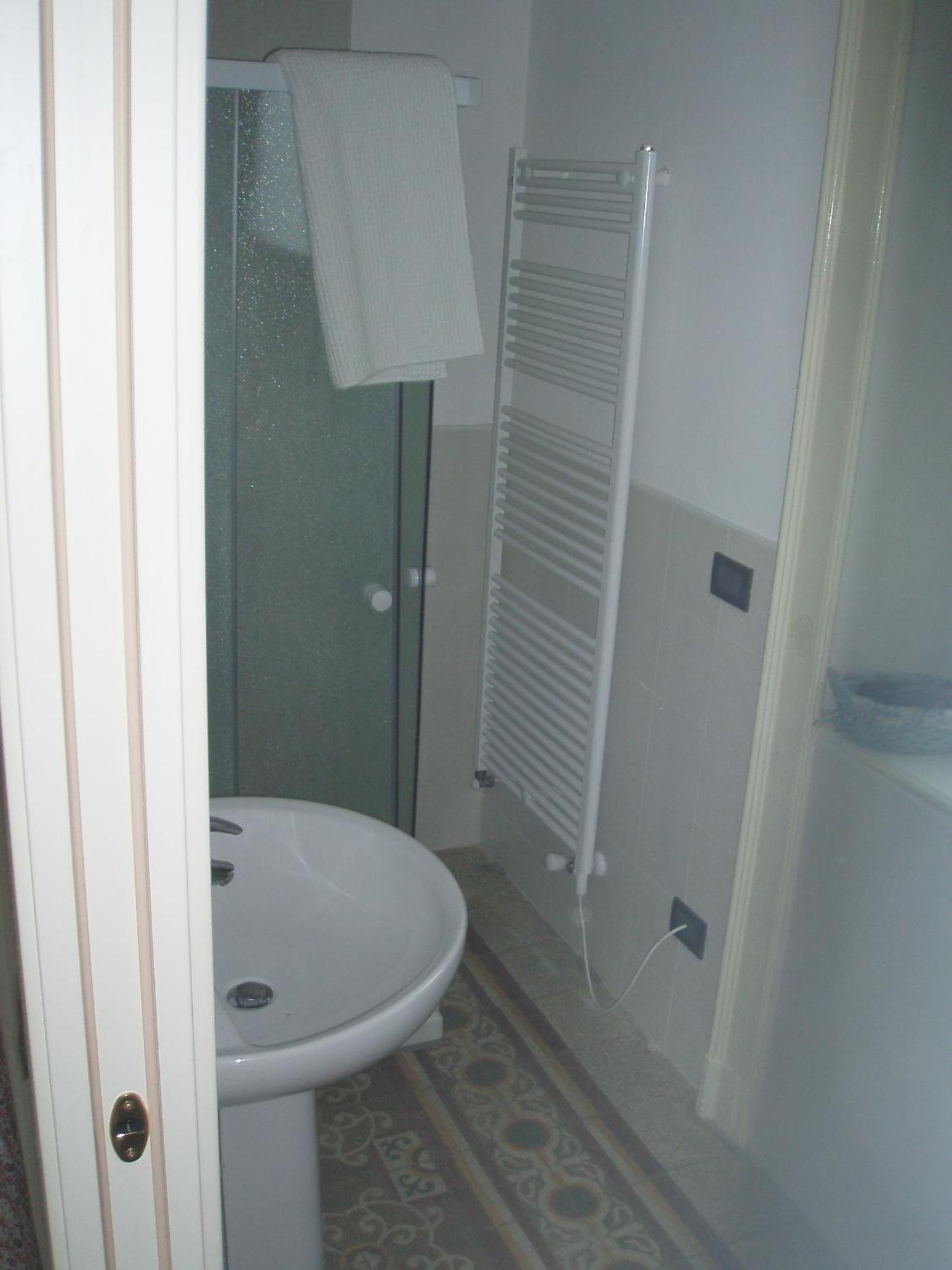 B&B La Quiete