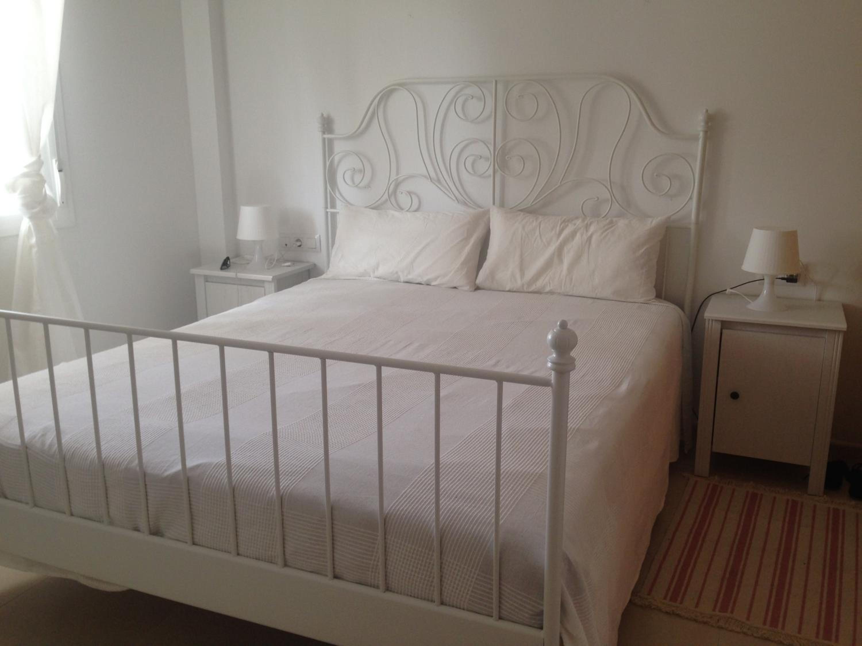 Residencial Zahazar photo 4
