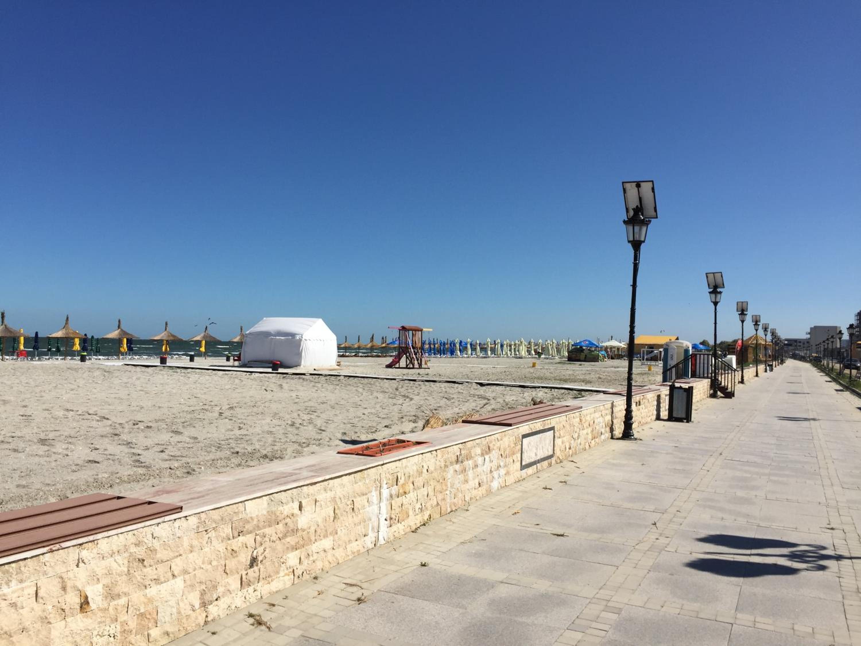 Apartament Boggio