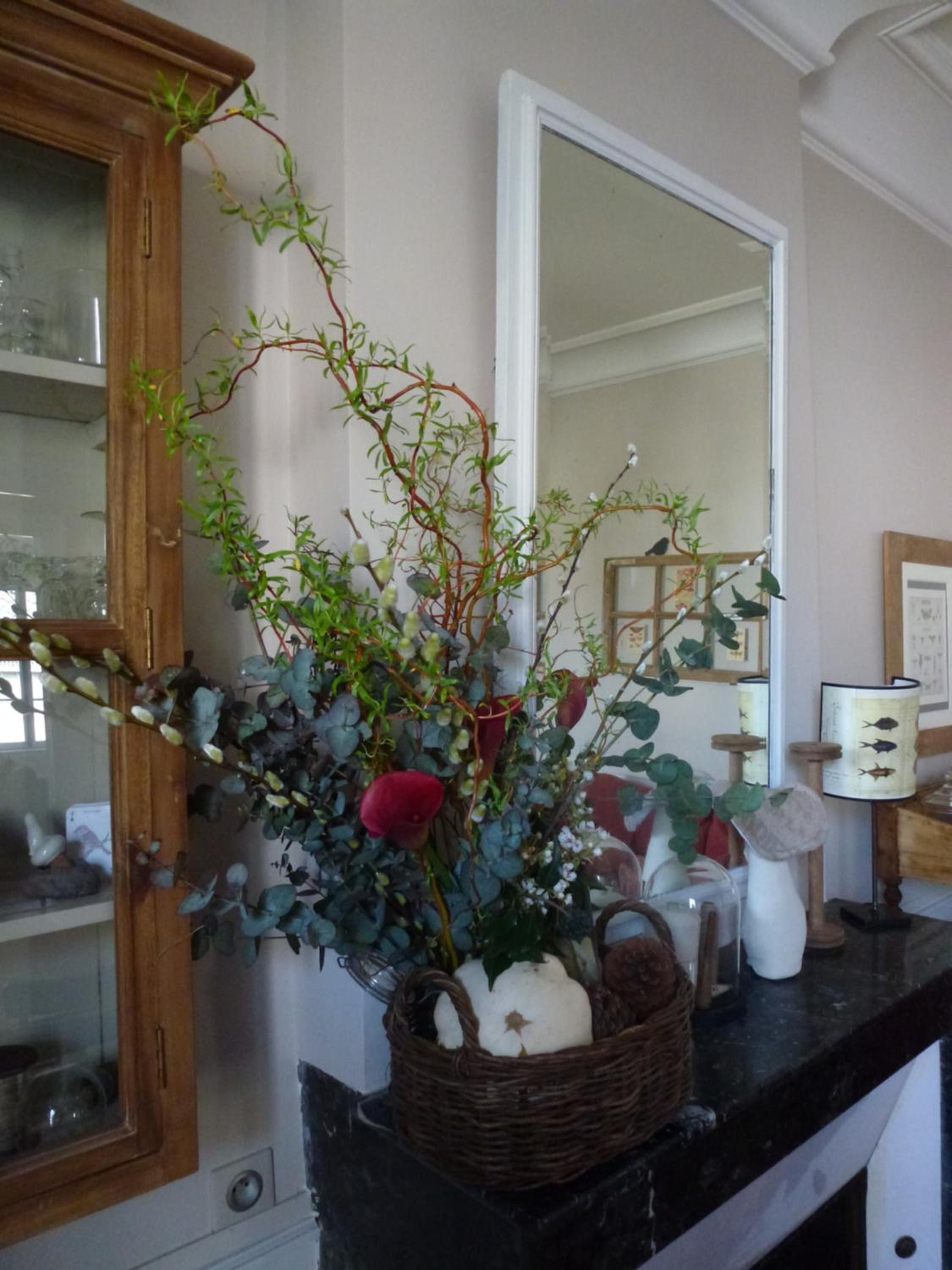 Une Maison en Touraine view 5