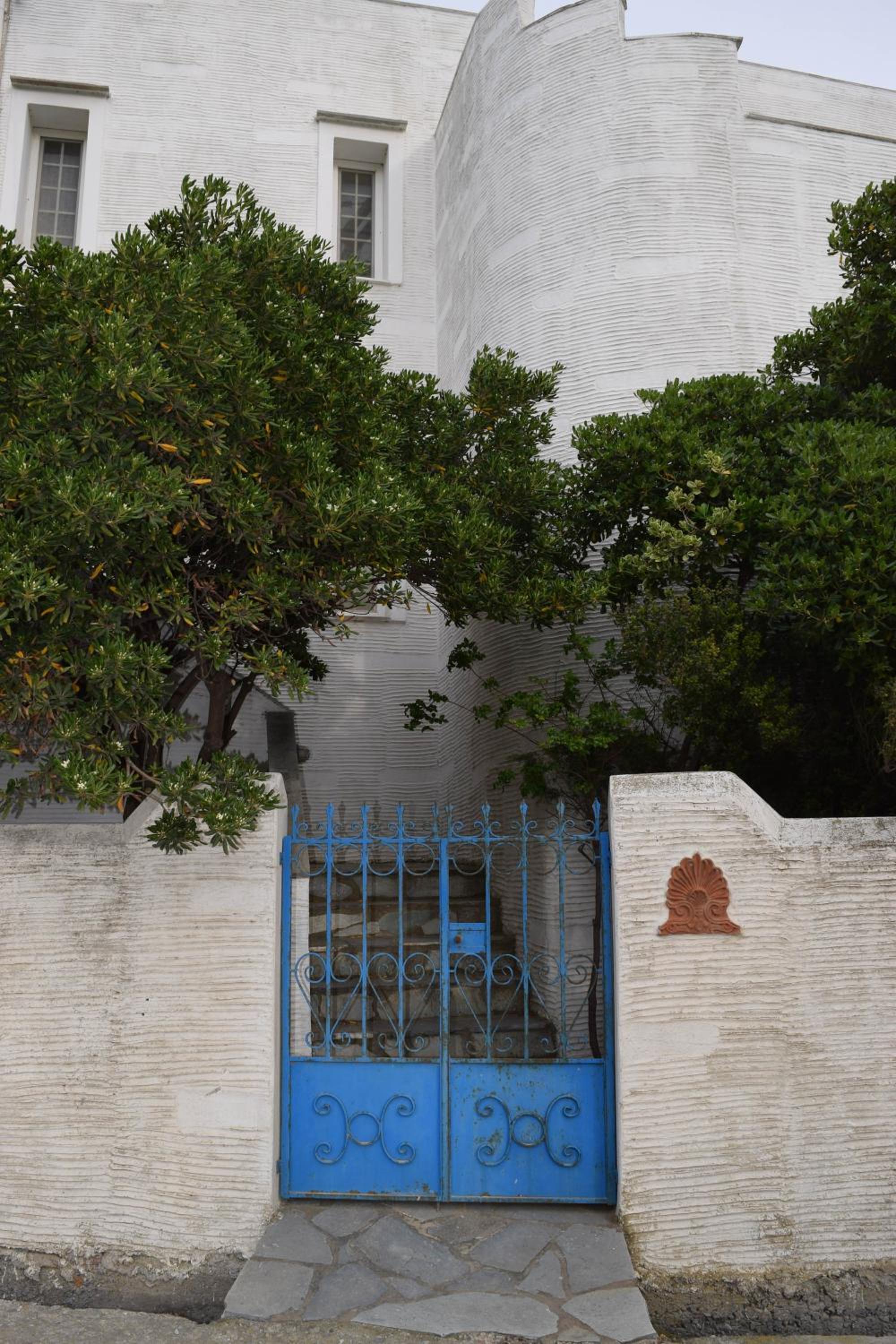 Photo 14