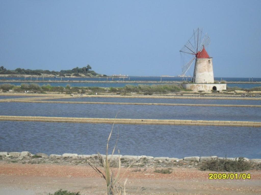 Photo 45