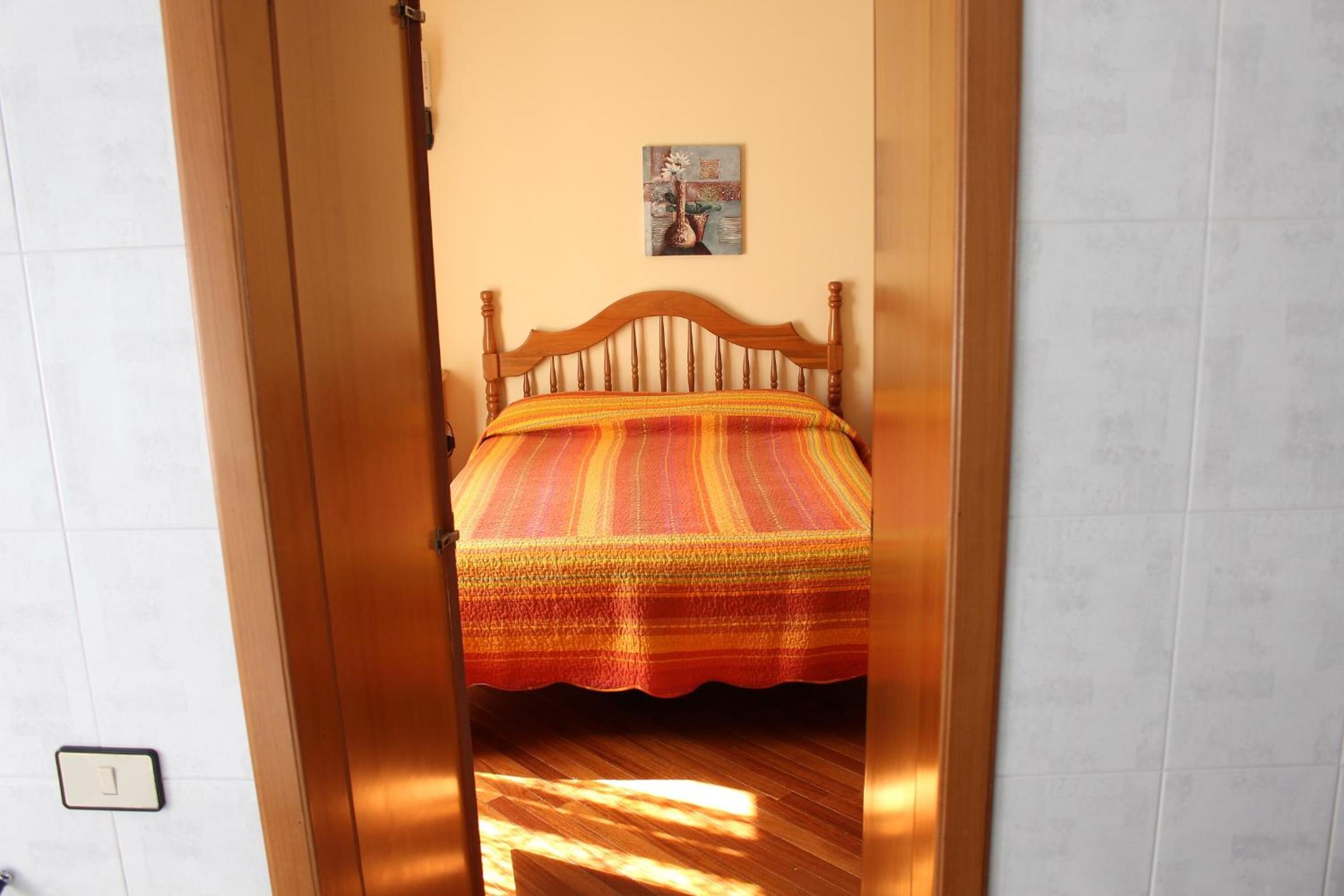 Photo 53