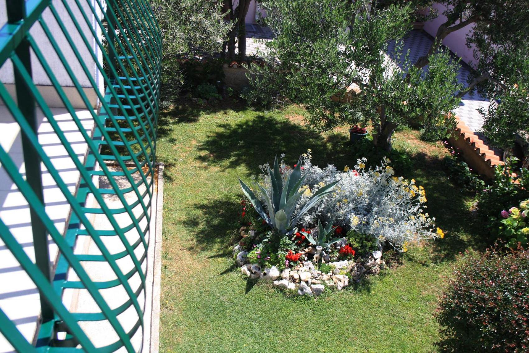 Photo 44