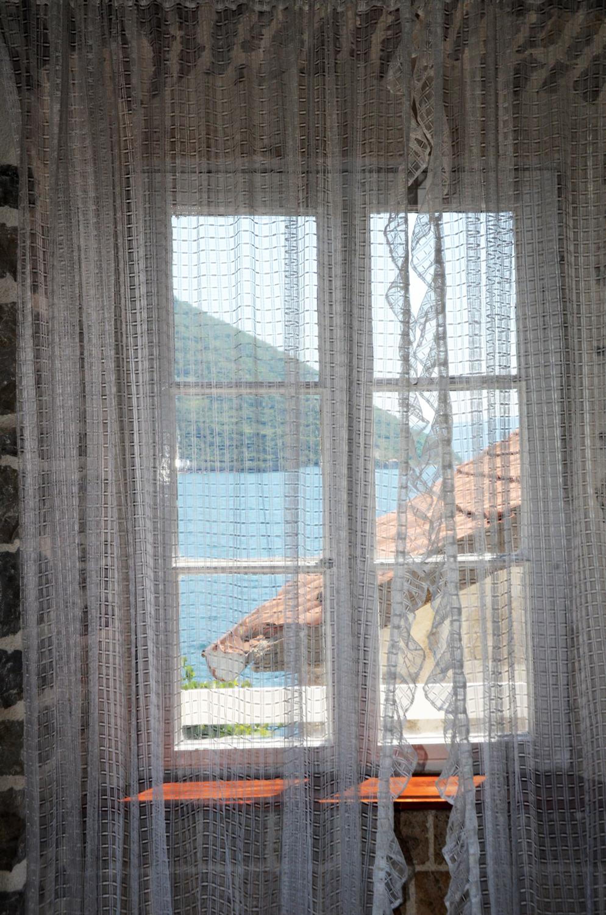 Apartments Gudco view 4