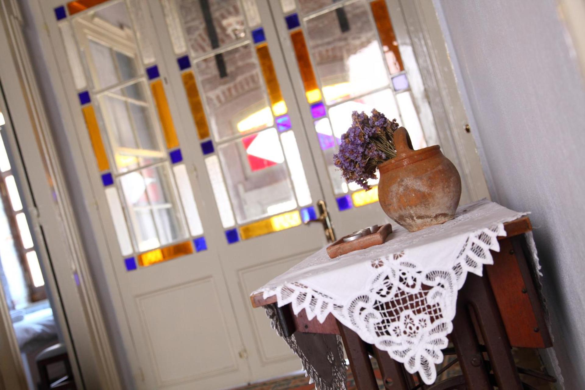 Kidalyo Hotel - Special Category — photo 4