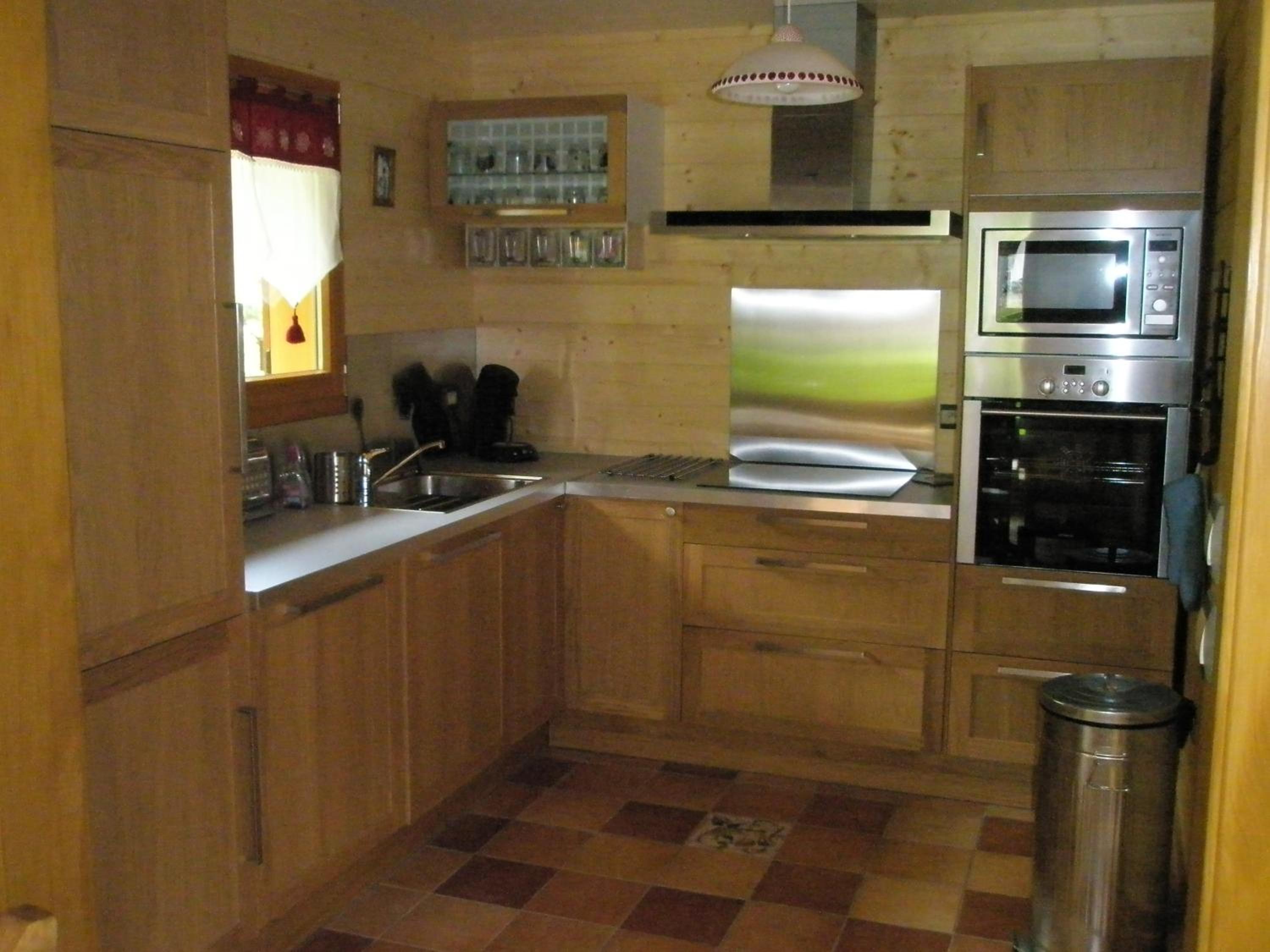 Photo 22