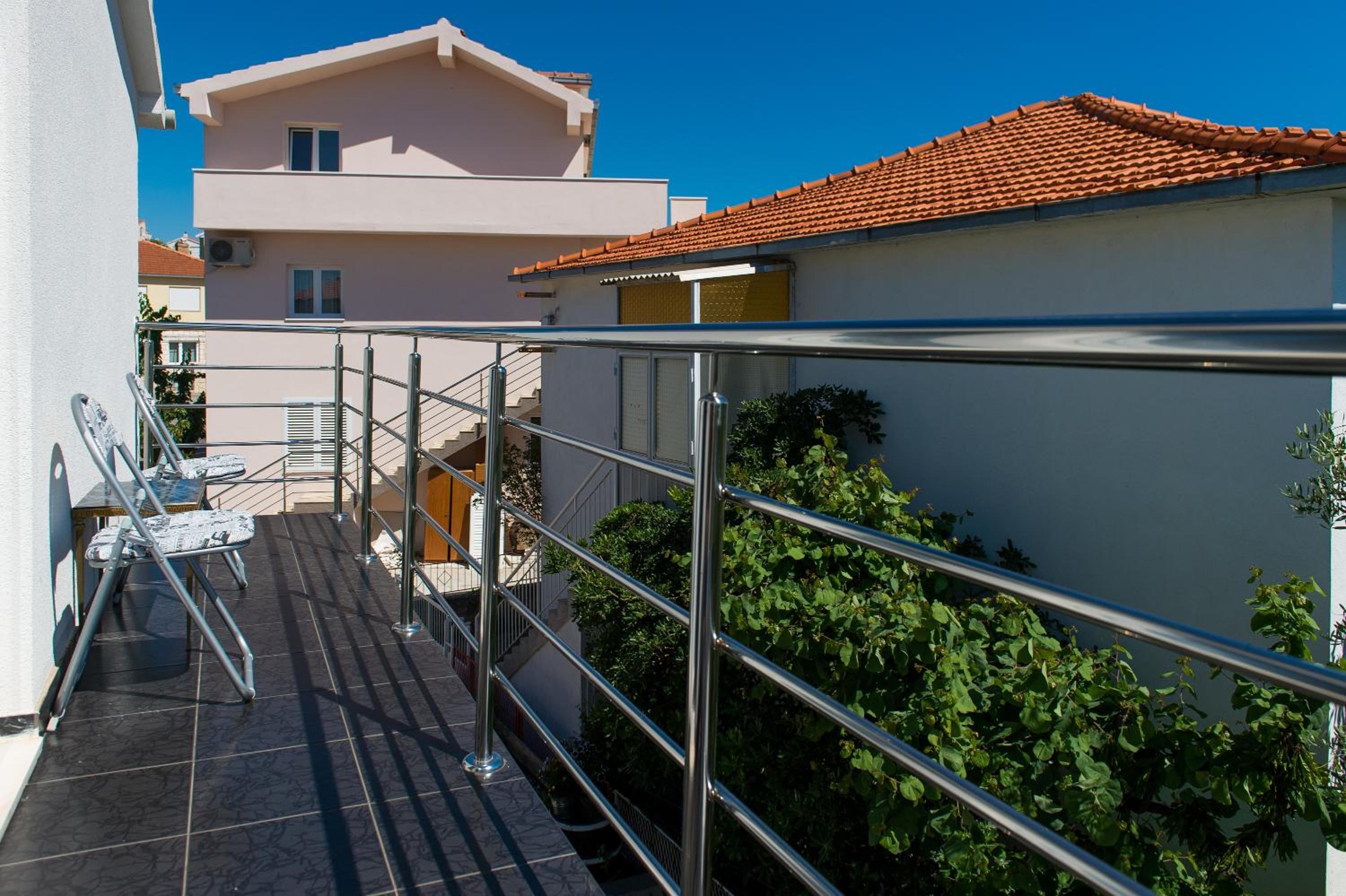 Apartment Ella