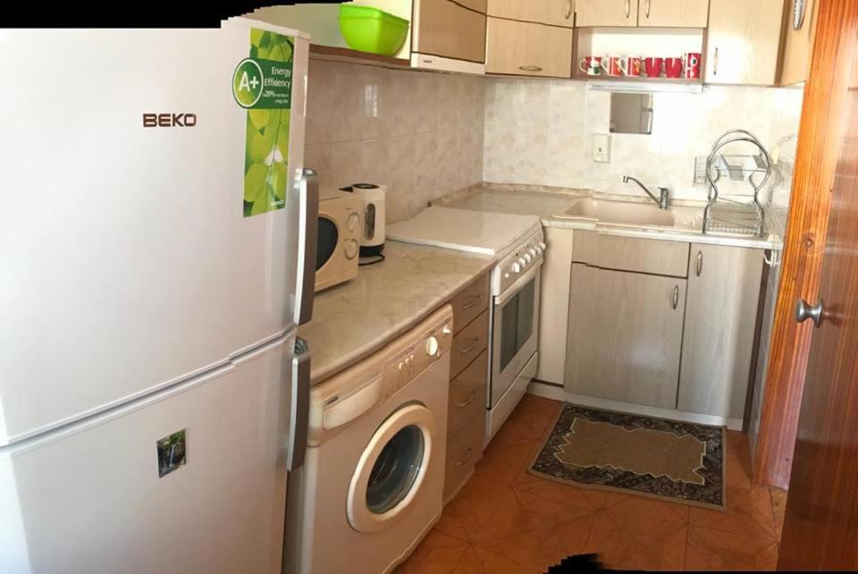 Apartment Geni view 5