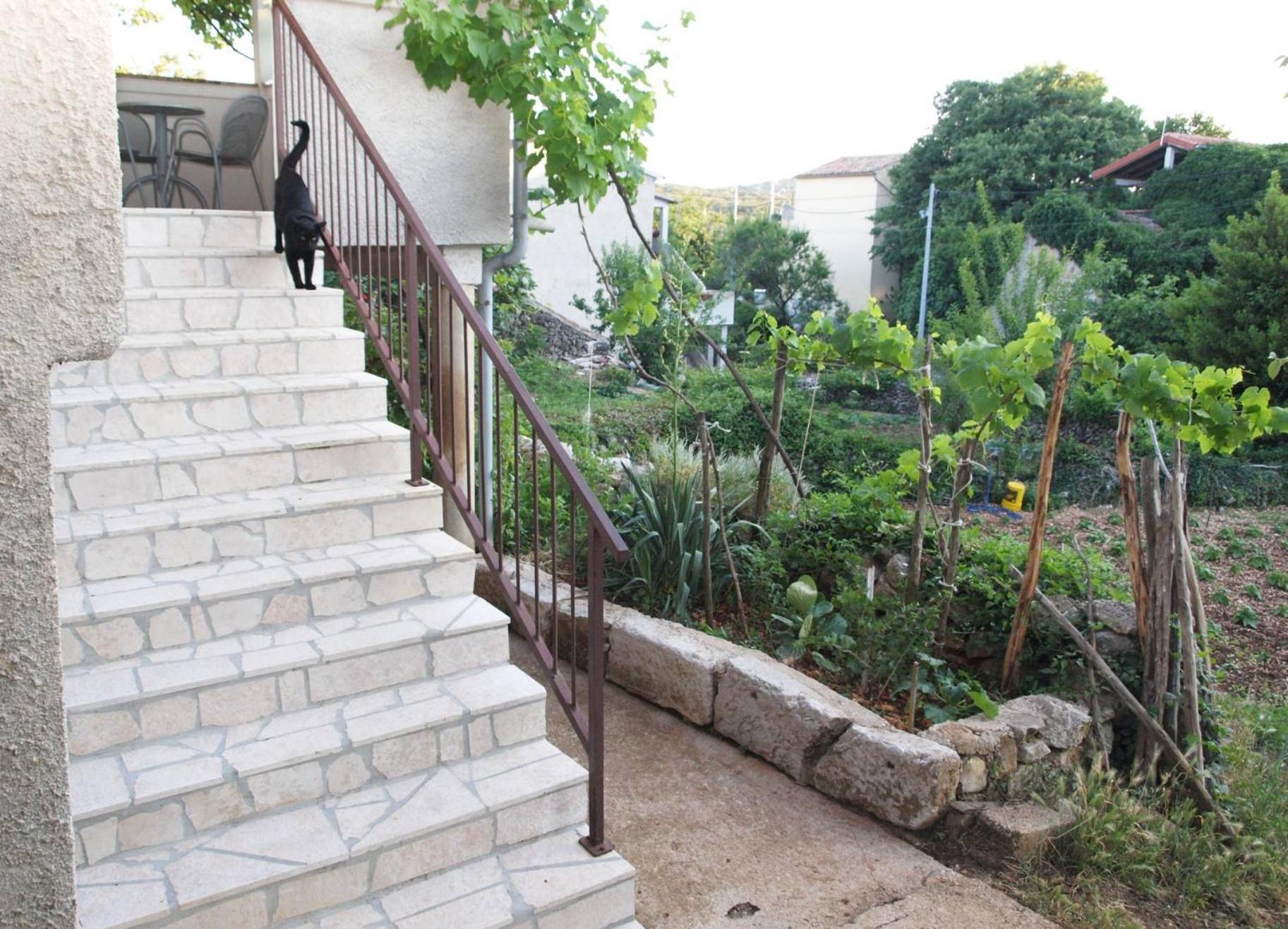 Holiday Home Loznati