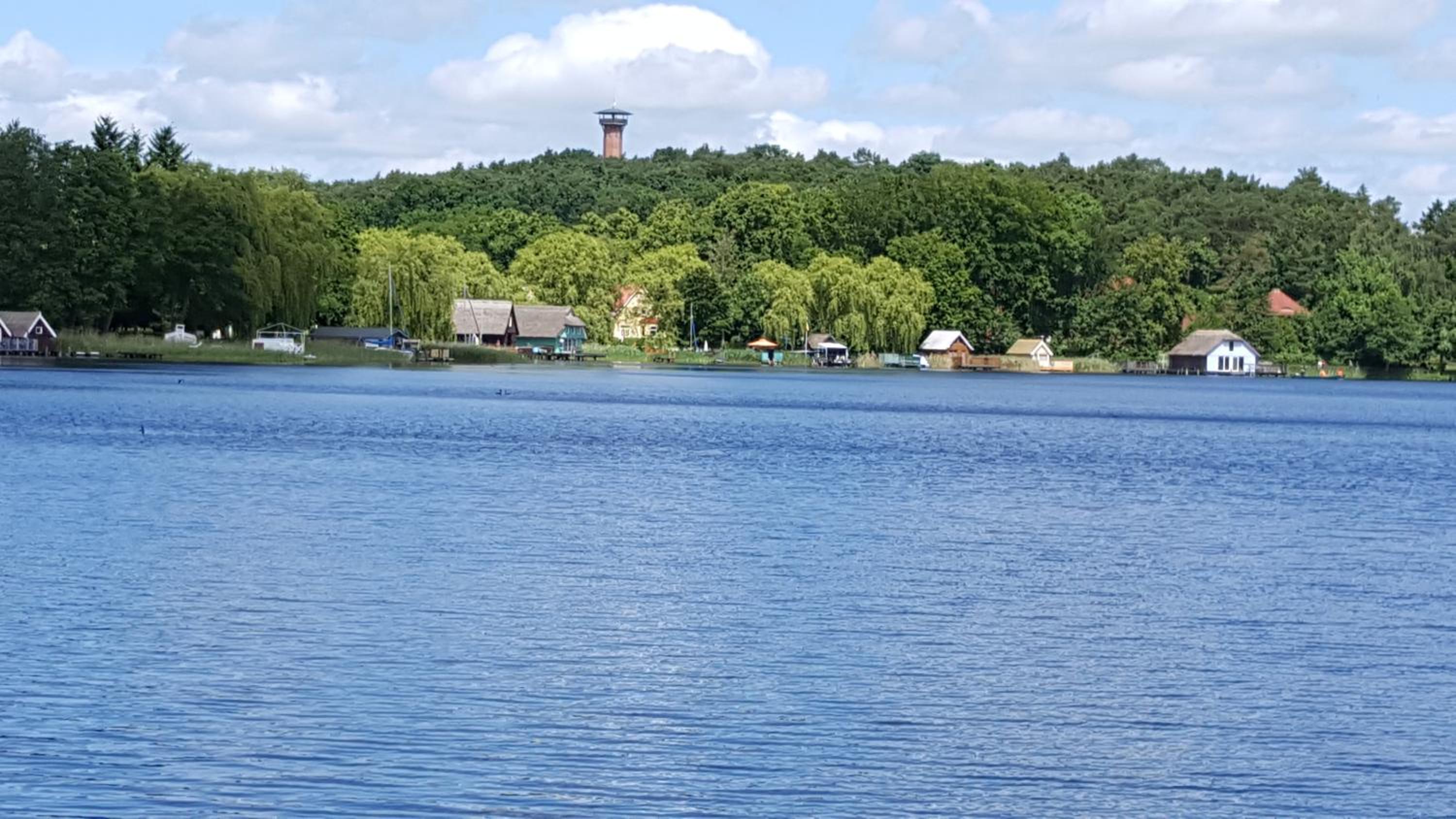 Uns lütt Hus