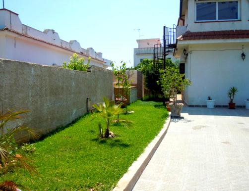 Photo 28