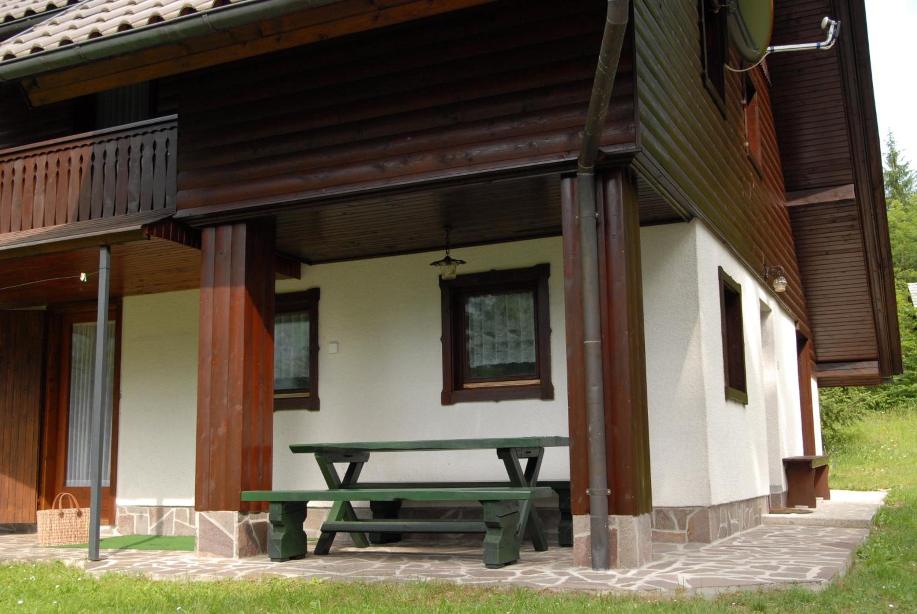 Photo 17
