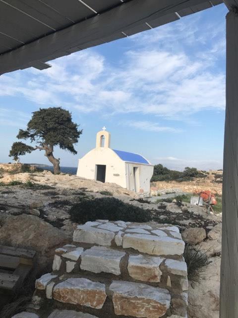 Anatoli view 2