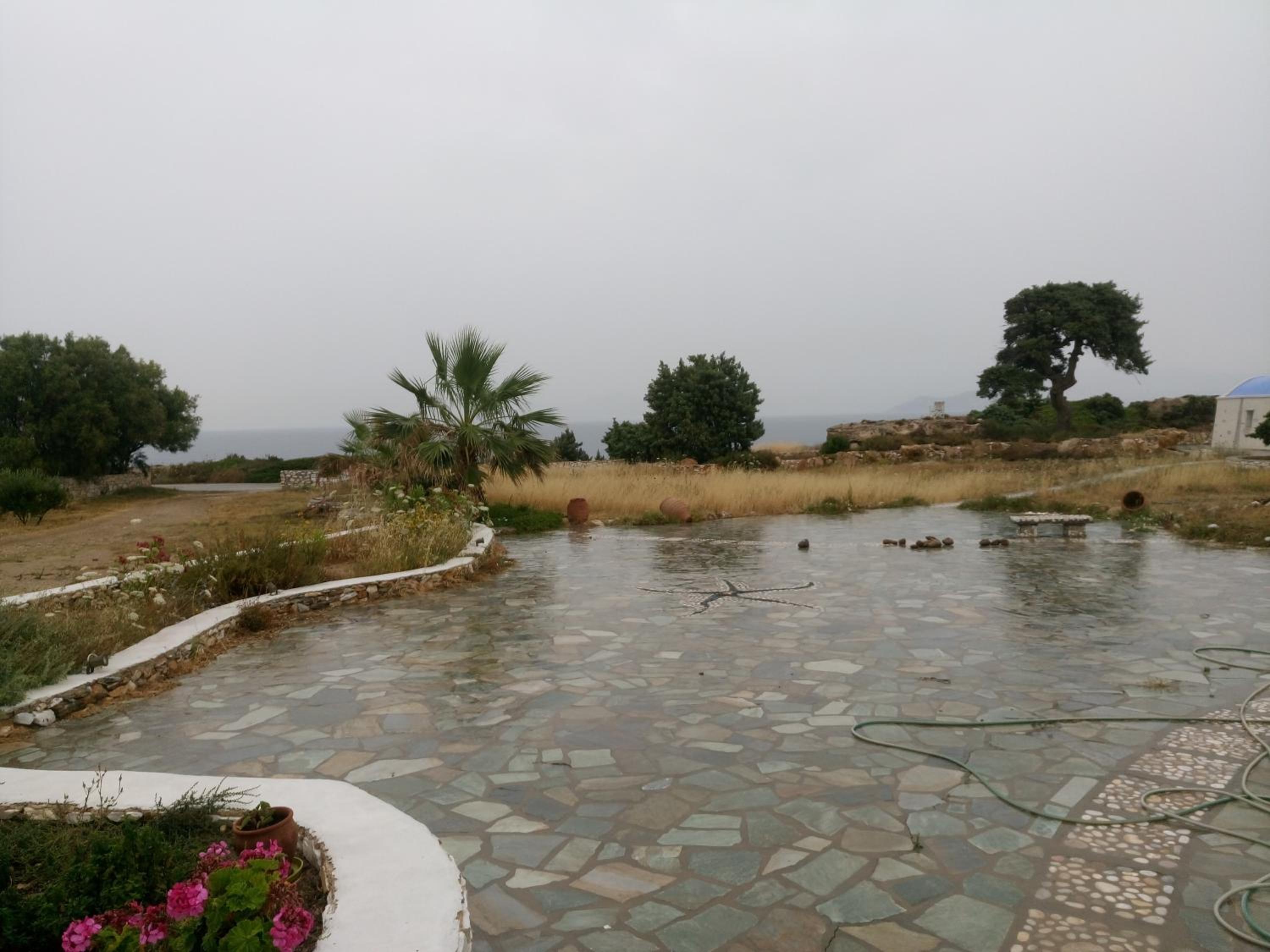 Anatoli view 3