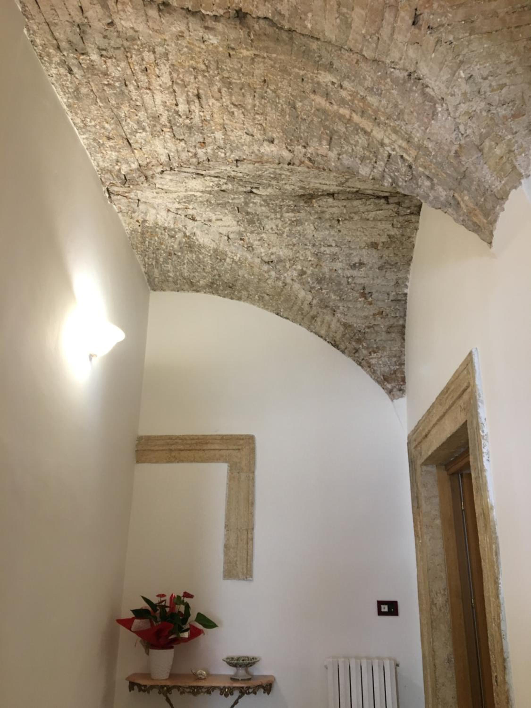 B&B Piazza Viola