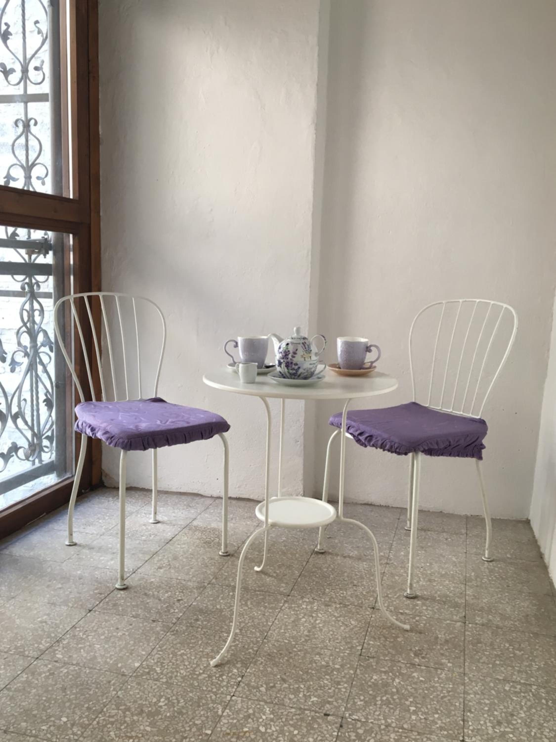 B&B Piazza Viola