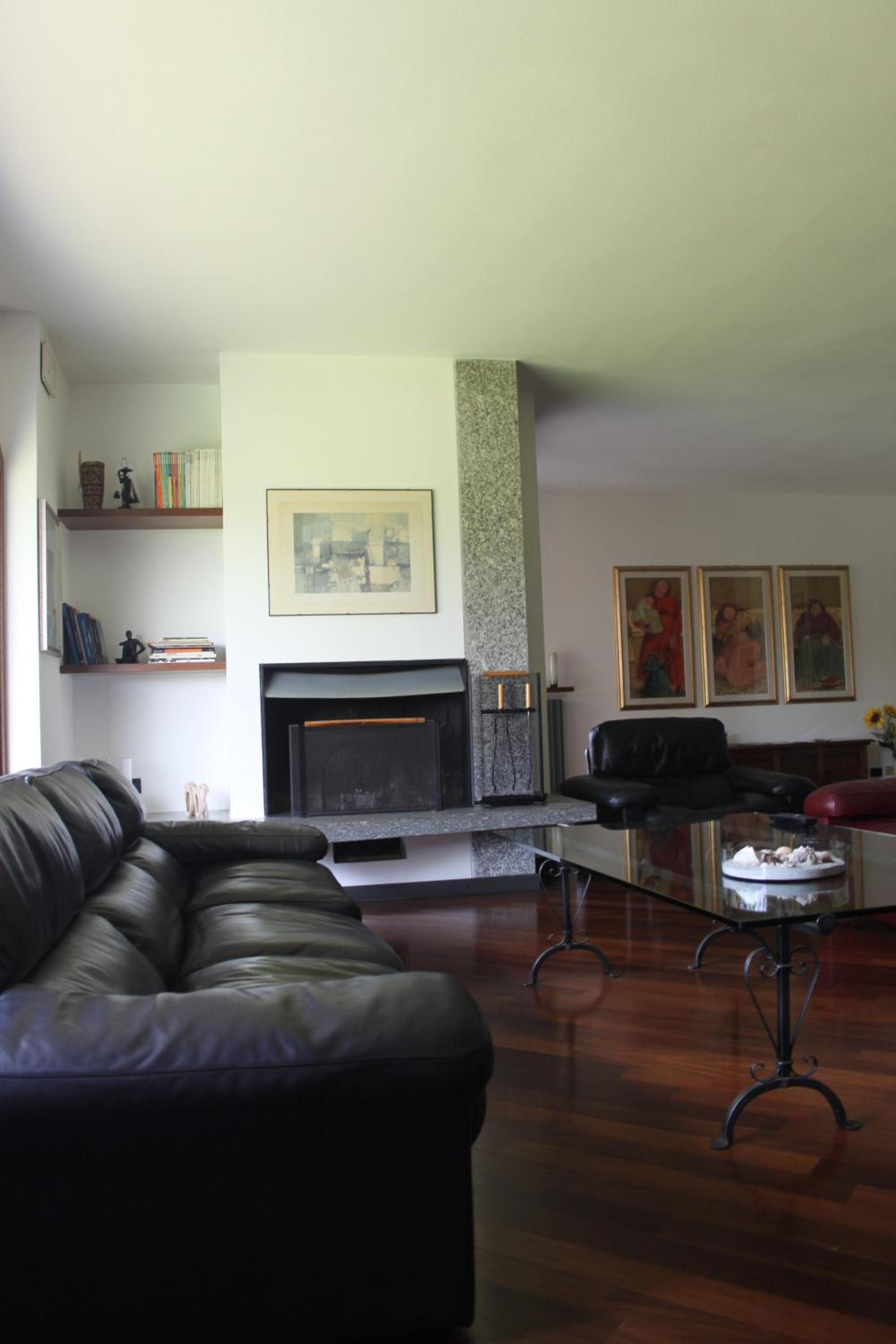Villa Onorina