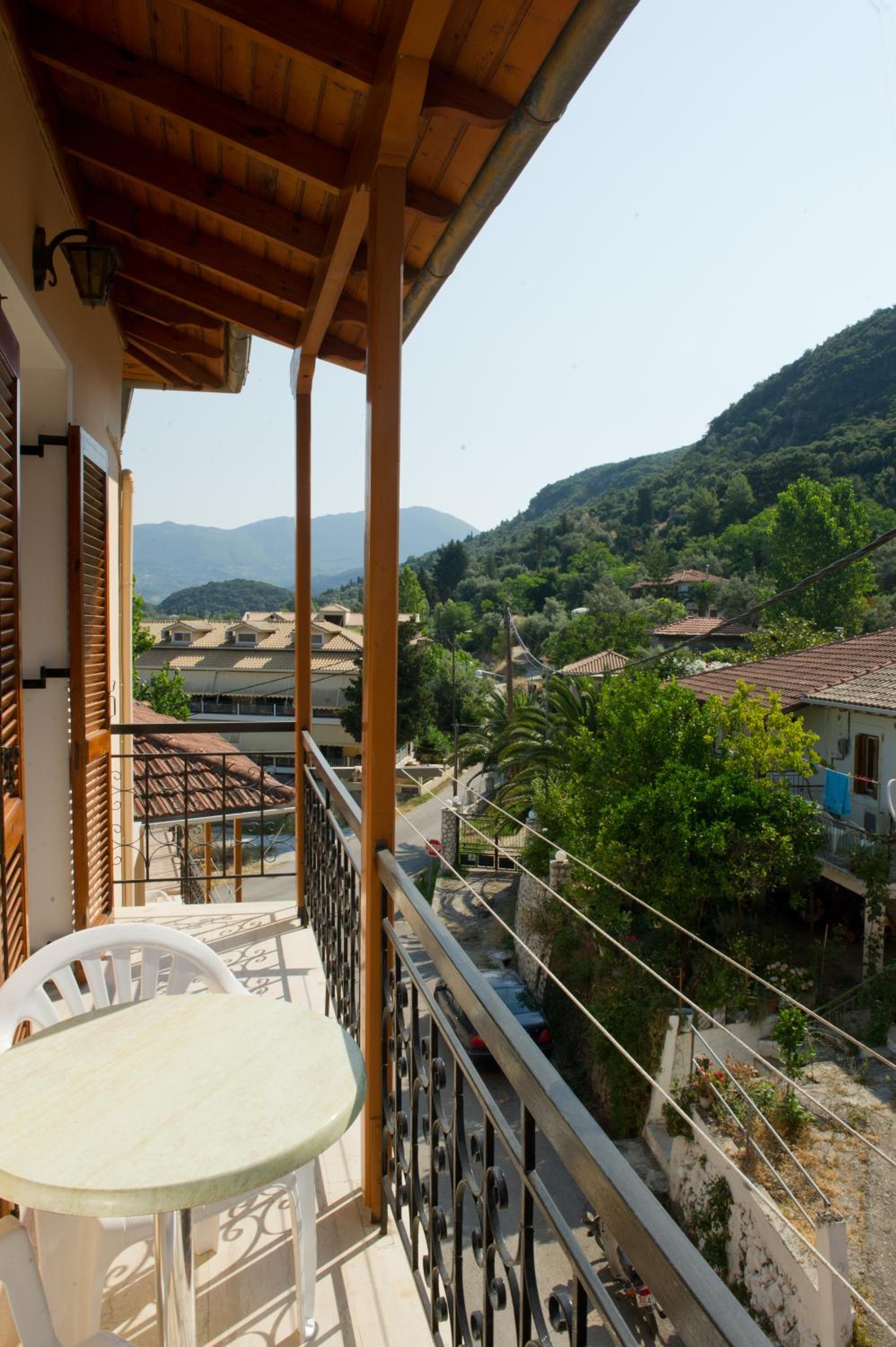 Geroulis Stefanos Studios